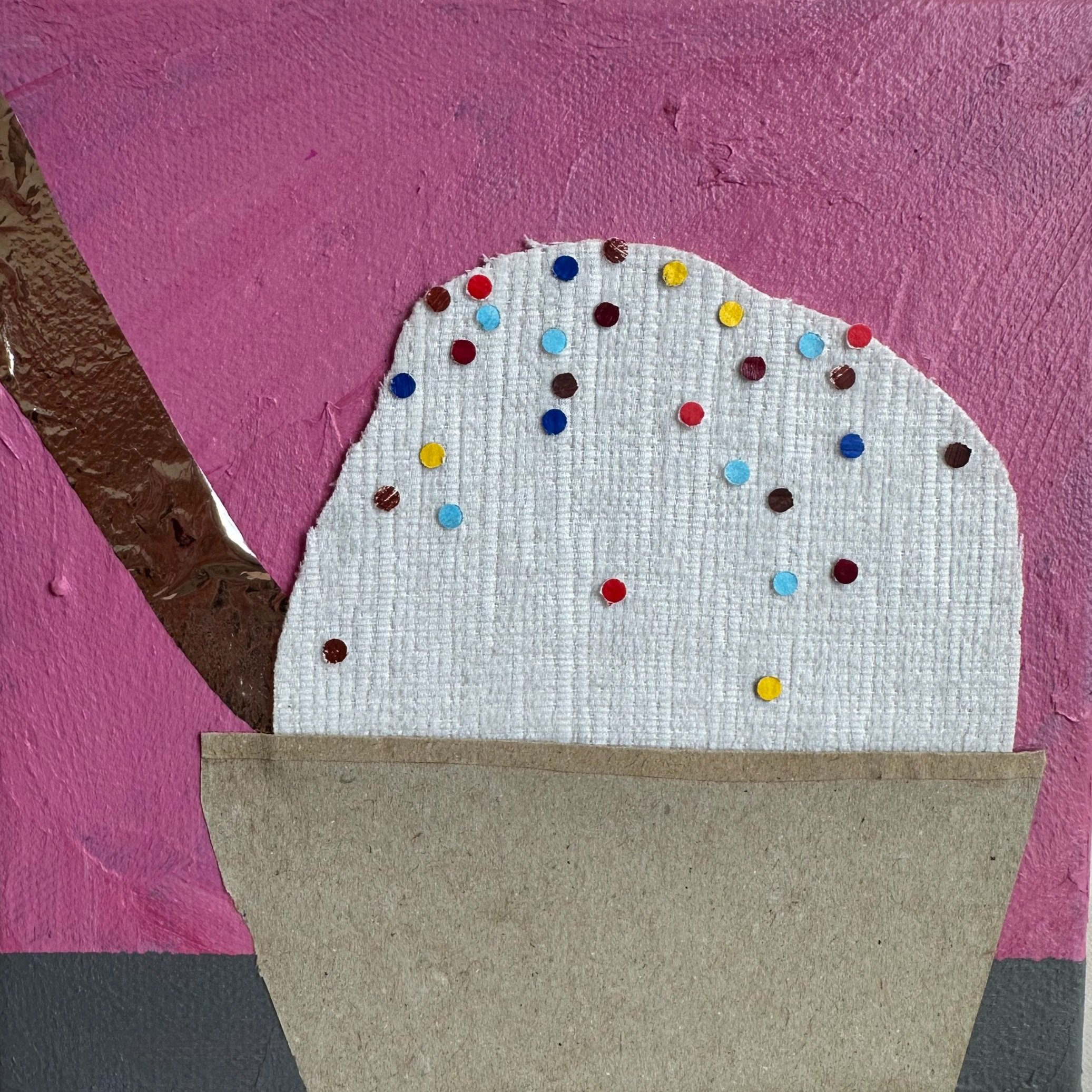 Spoon & Sprinkles