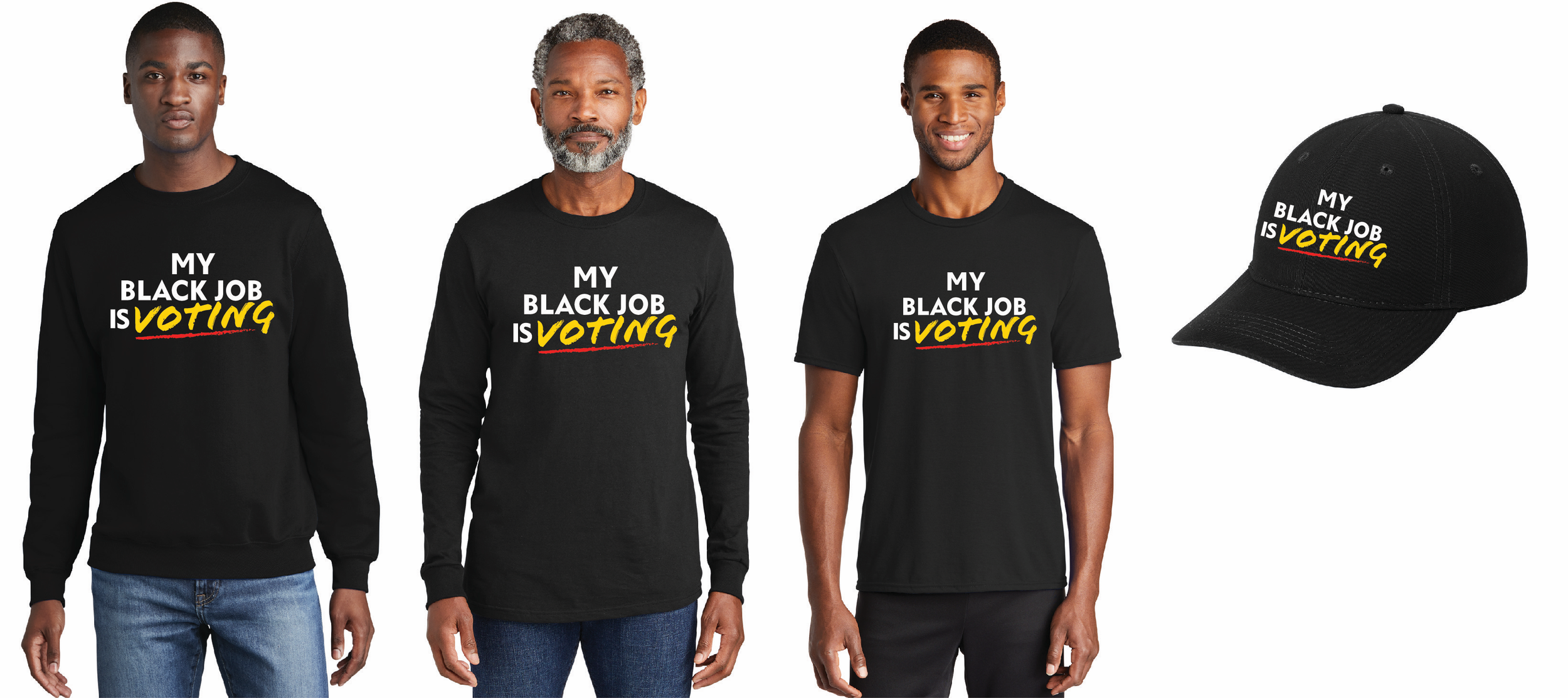 MOCK-UP MY BLACK JOB-REVISED copy.png