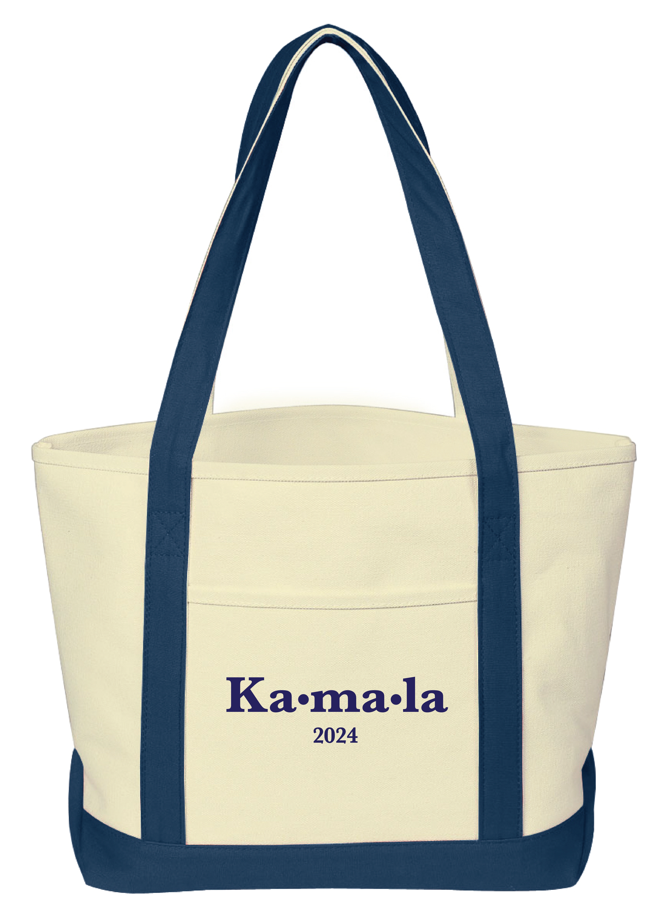 Mock-up Boatbag-2Print.png