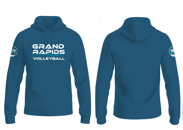 GRV Hoodie color MB.PNG