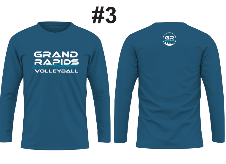 GRV Hoodie color #3.PNG