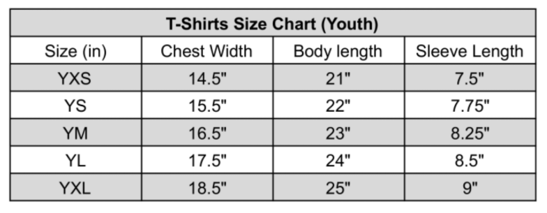 tshirt sizes youth.PNG