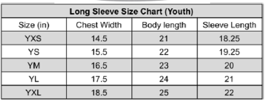 Long Sleeve T Youth Size Chart.PNG