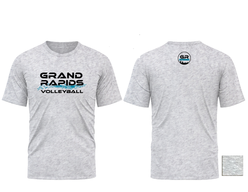GRV LS shirt color #29.PNG