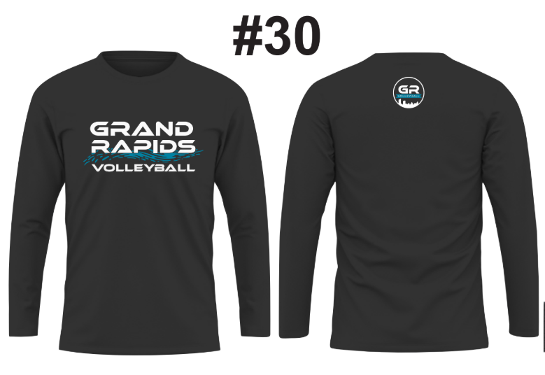 GRV Hoodie color #30.PNG