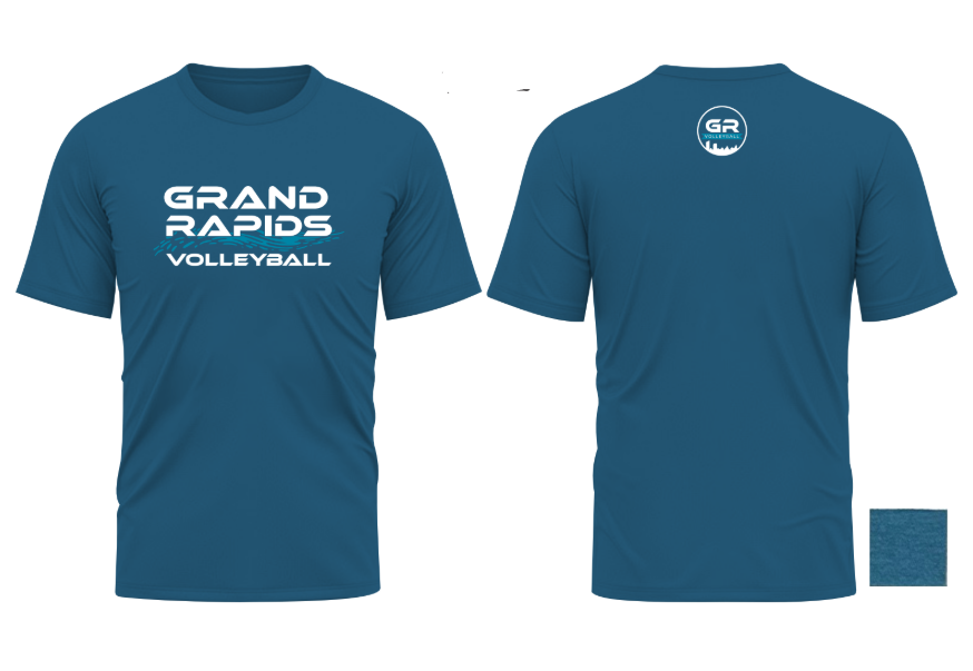 GRV LS shirt color #3.PNG