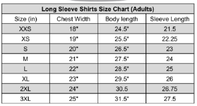 Long Sleeve T Adult Size Chart.PNG