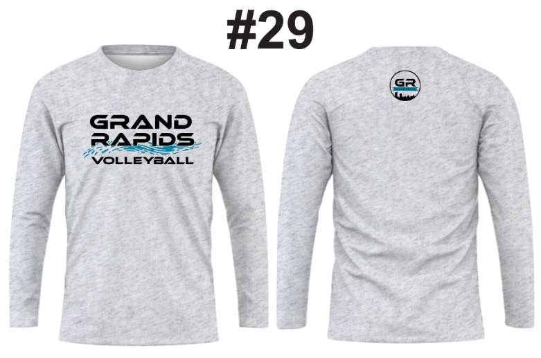GRV Hoodie color #29.PNG