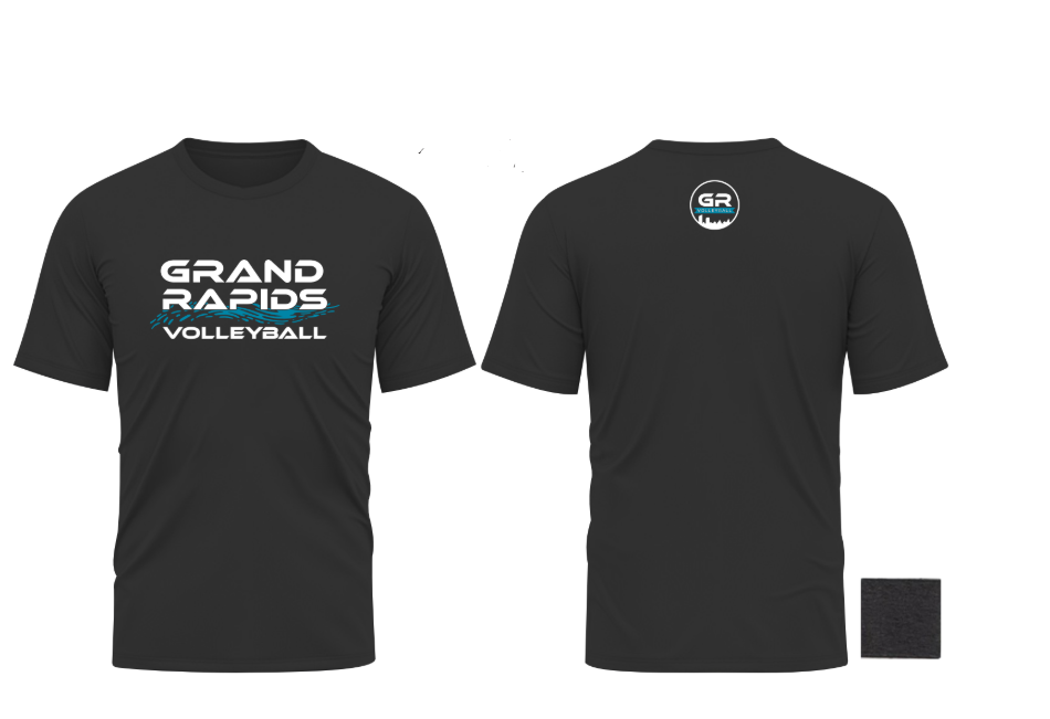 GRV LS shirt color #30.PNG