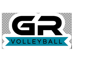 GRV Sticker