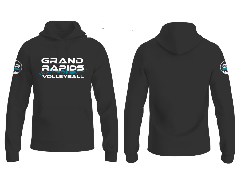 GRV Hoodie Charcoal.PNG