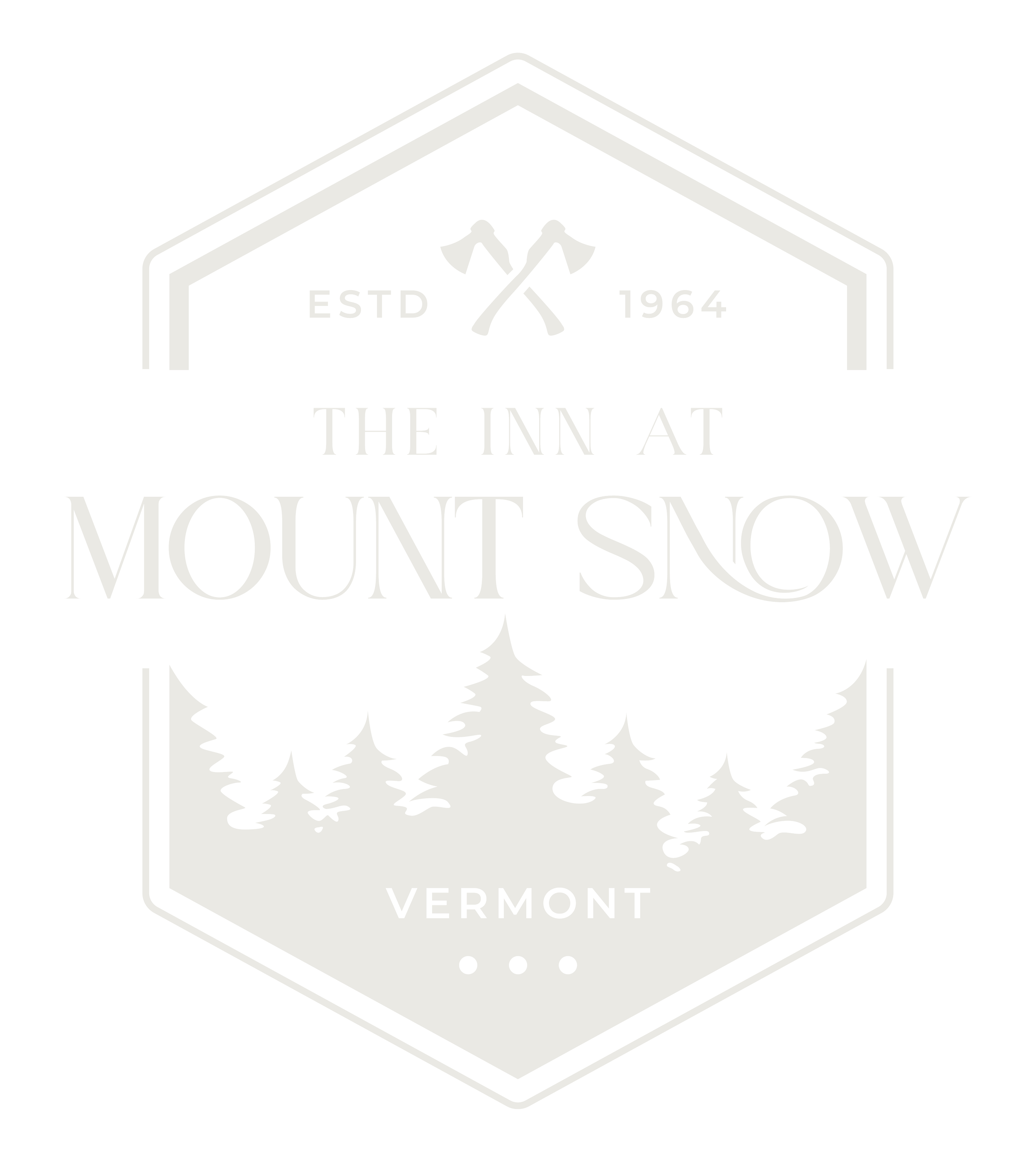 Things To Do — THE INN AT MOUNT SNOW