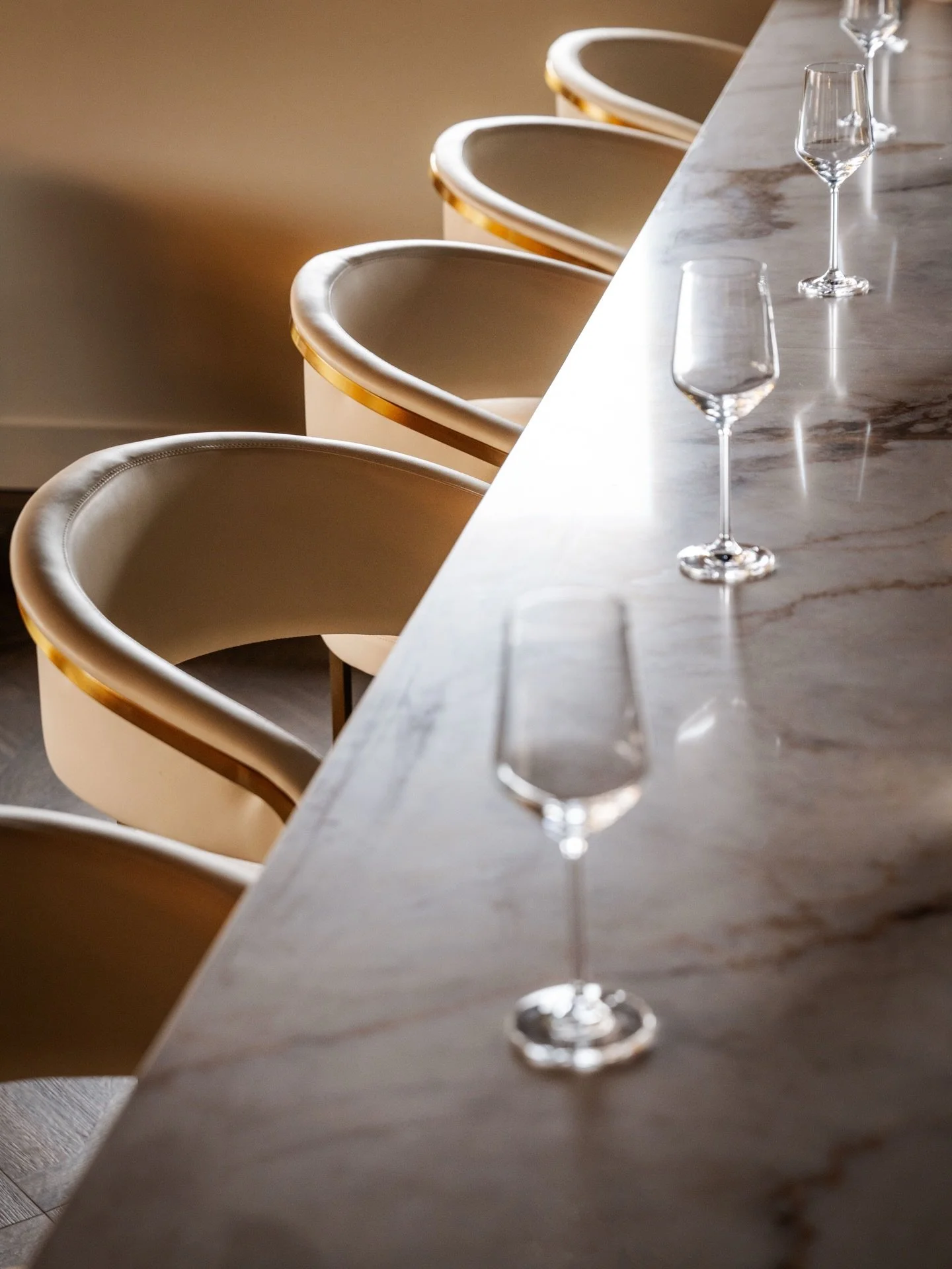 A closer look at Vivo Avanti King City.
Reservations are now available on OpenTable - link in bio. 

#vivoavanti #kingcity #nowopen