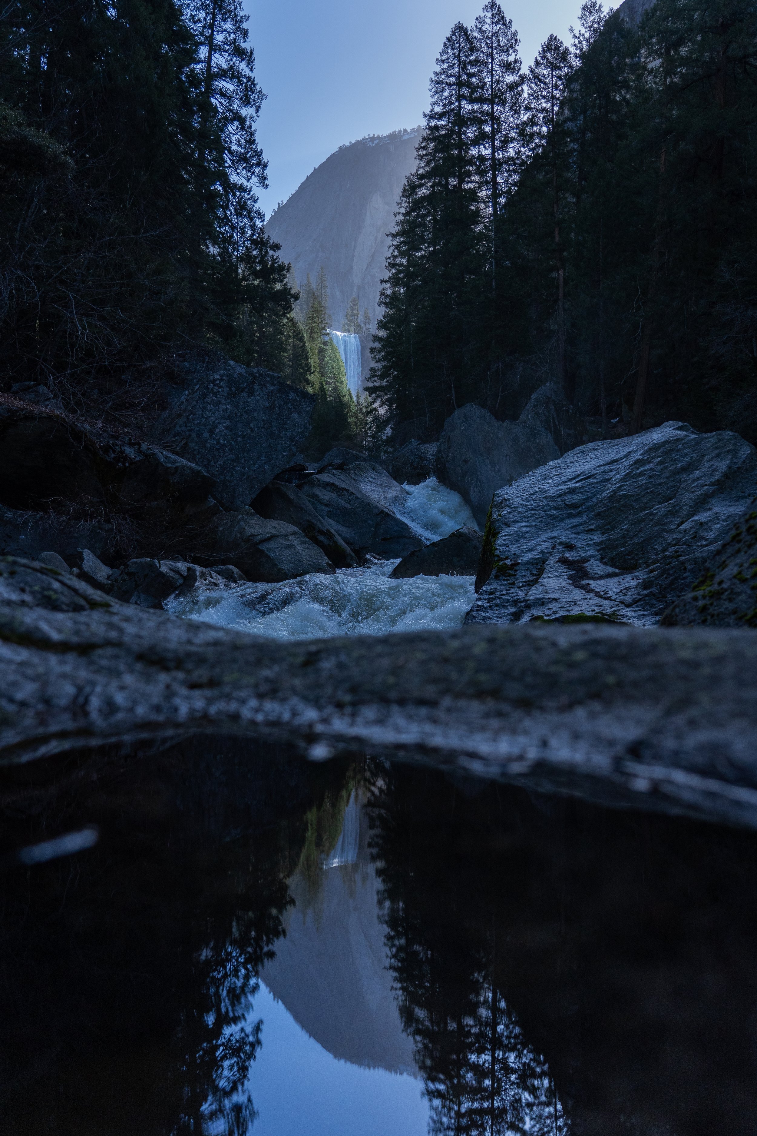 vernal_falls_reflection_final.jpg