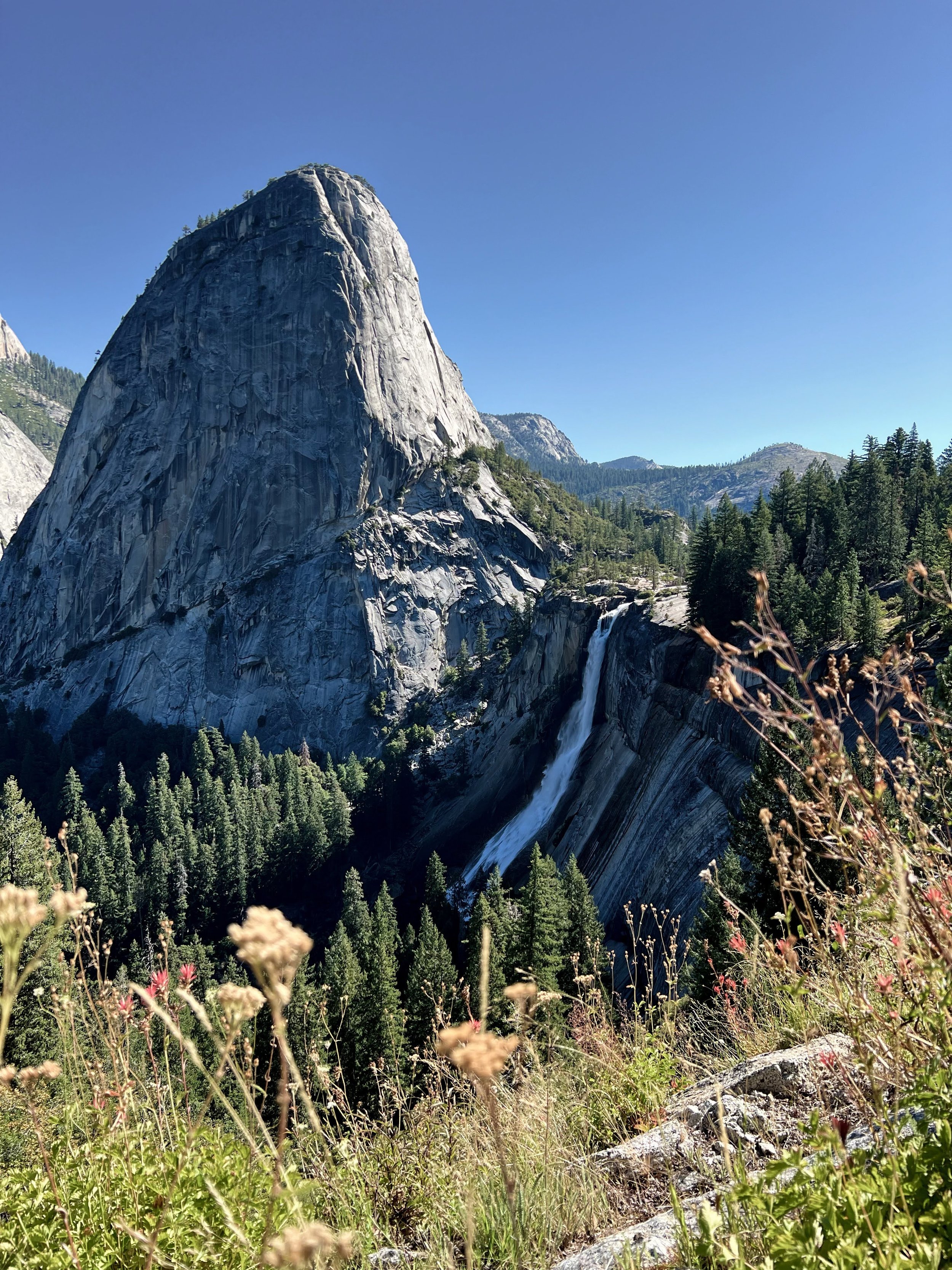 yosemite_nevada_falls_liberty.jpg