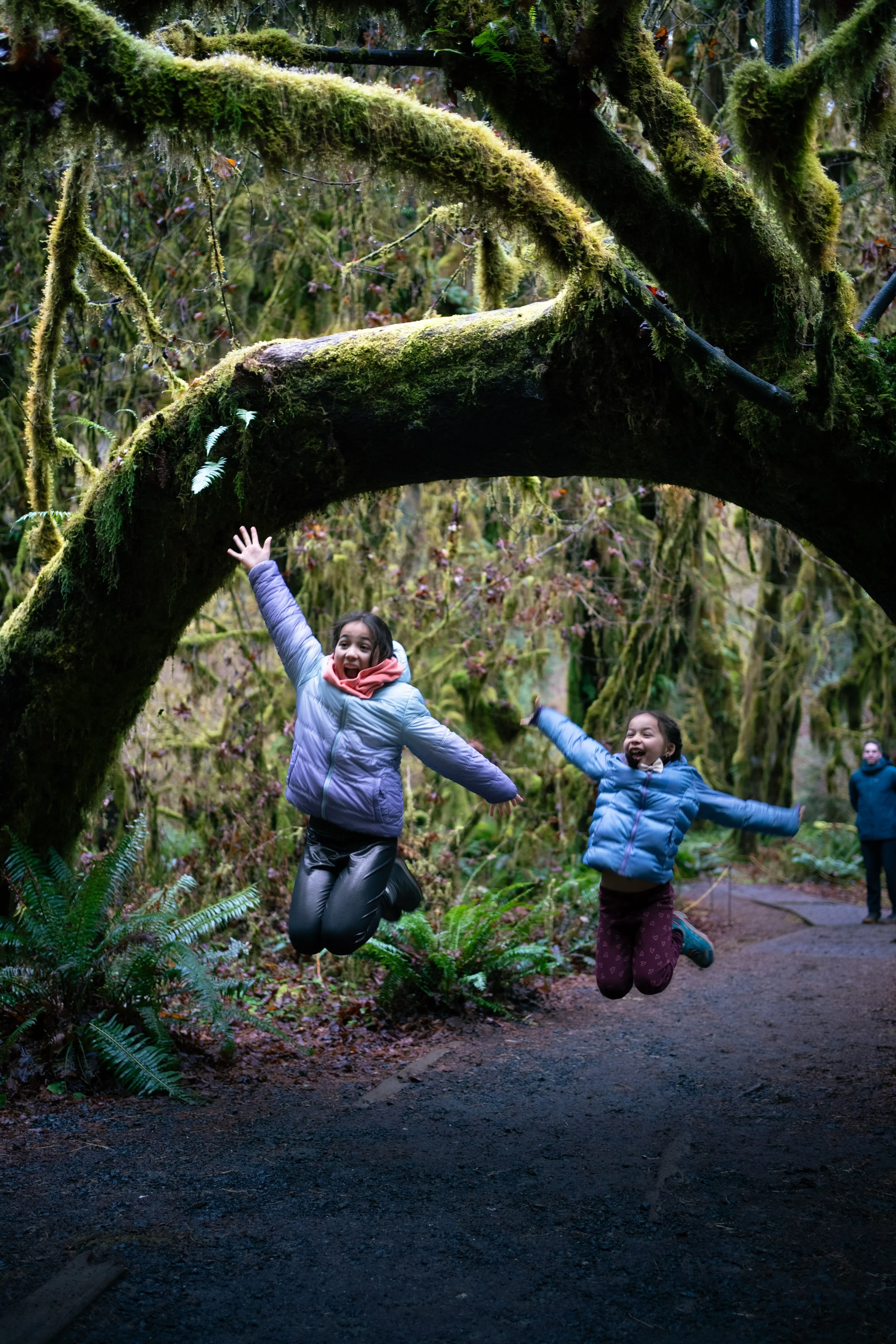 olympic_np_madeva_jump2.jpg