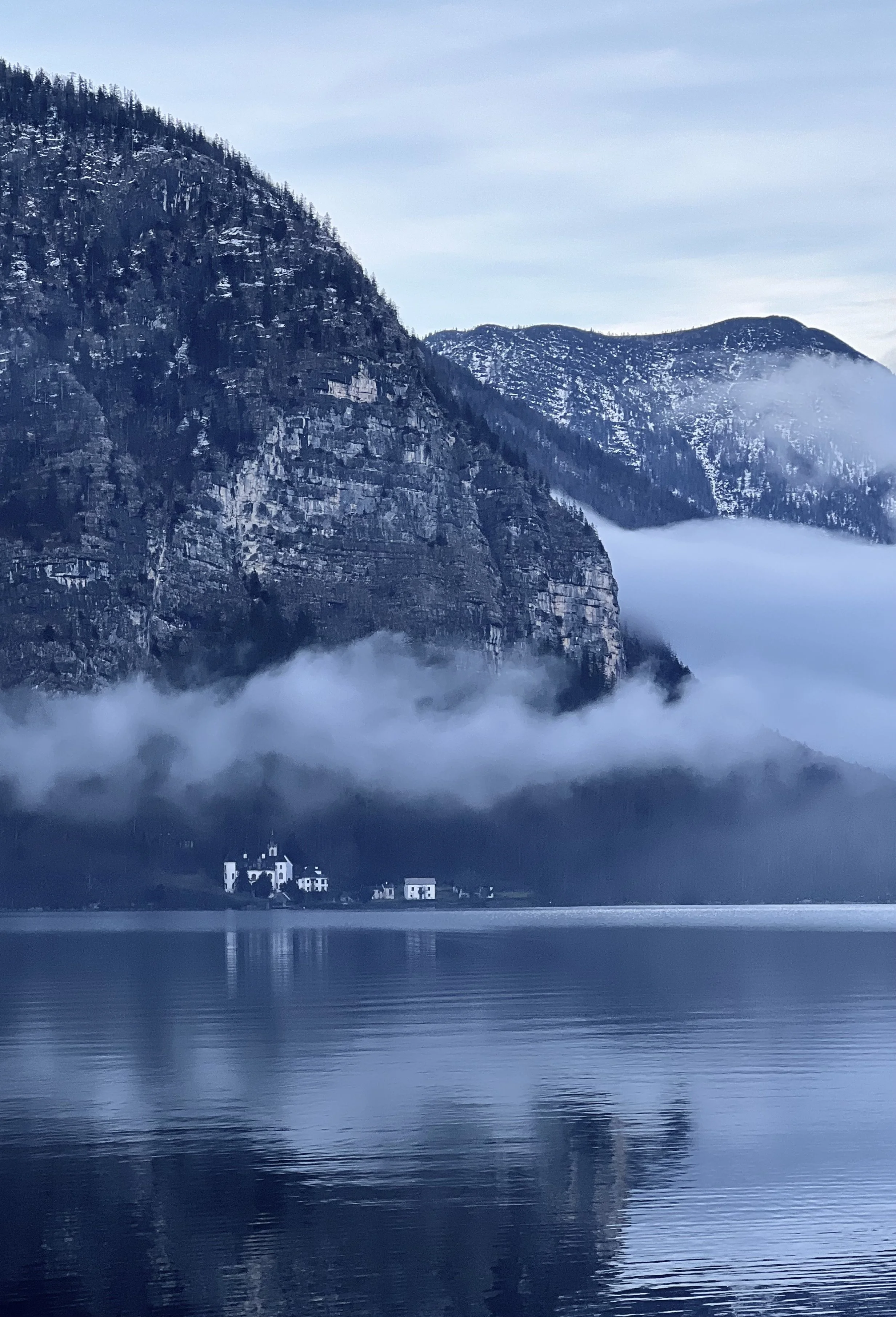 Hallstatt (UNESCO) | Austria