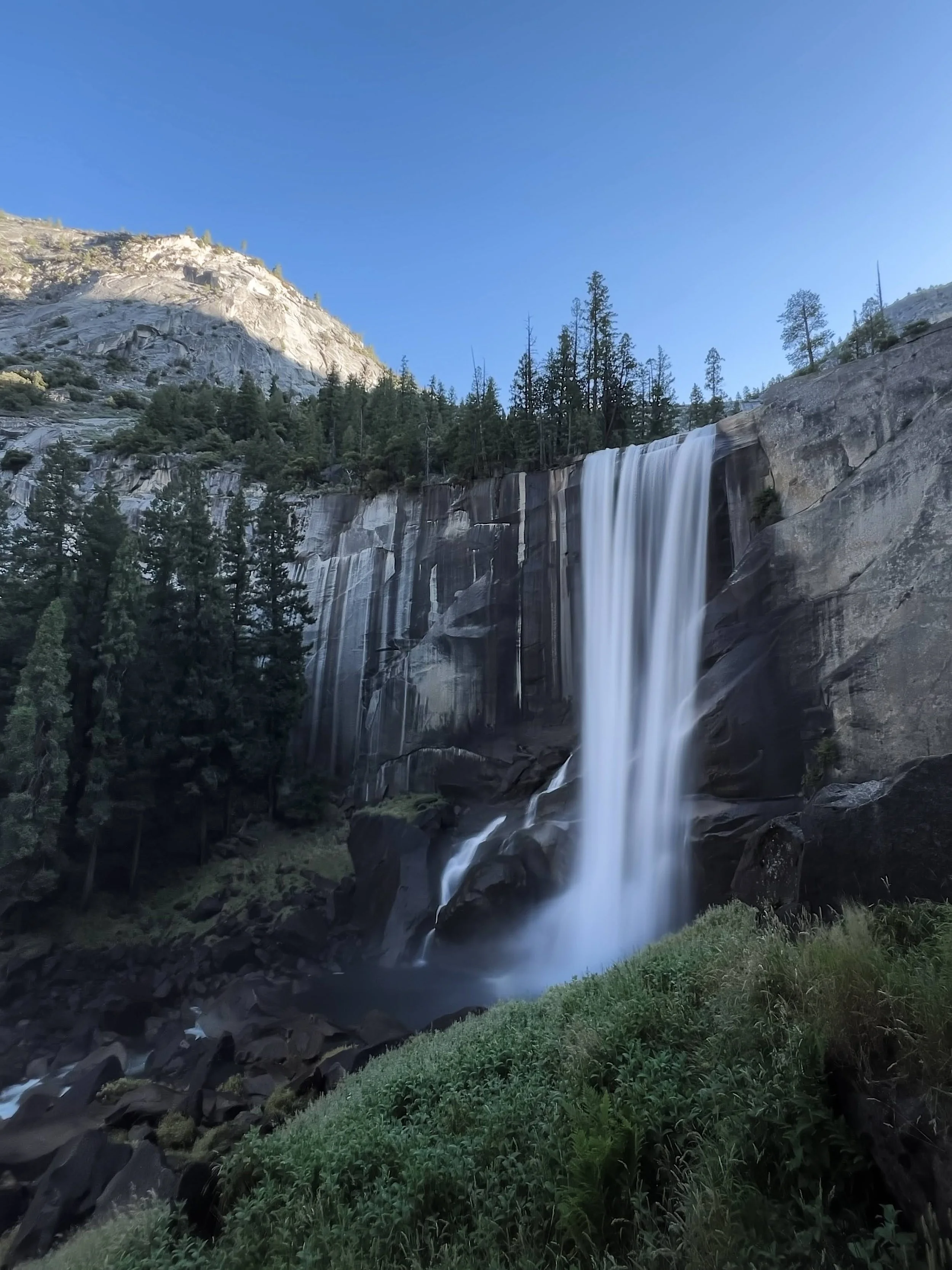 yosemite_nevada_falls_flow.jpg