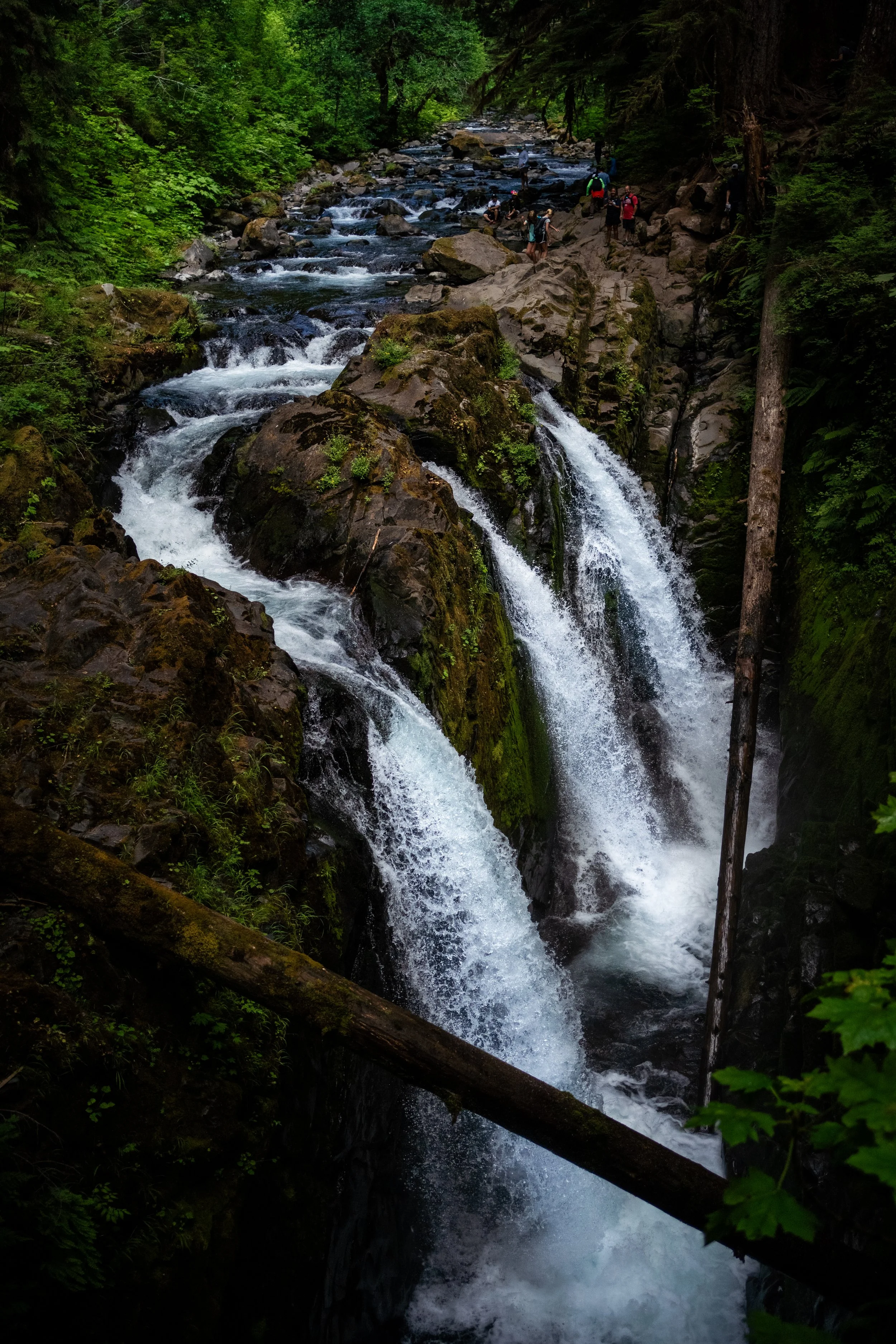 olympic_solduc_falls.jpg