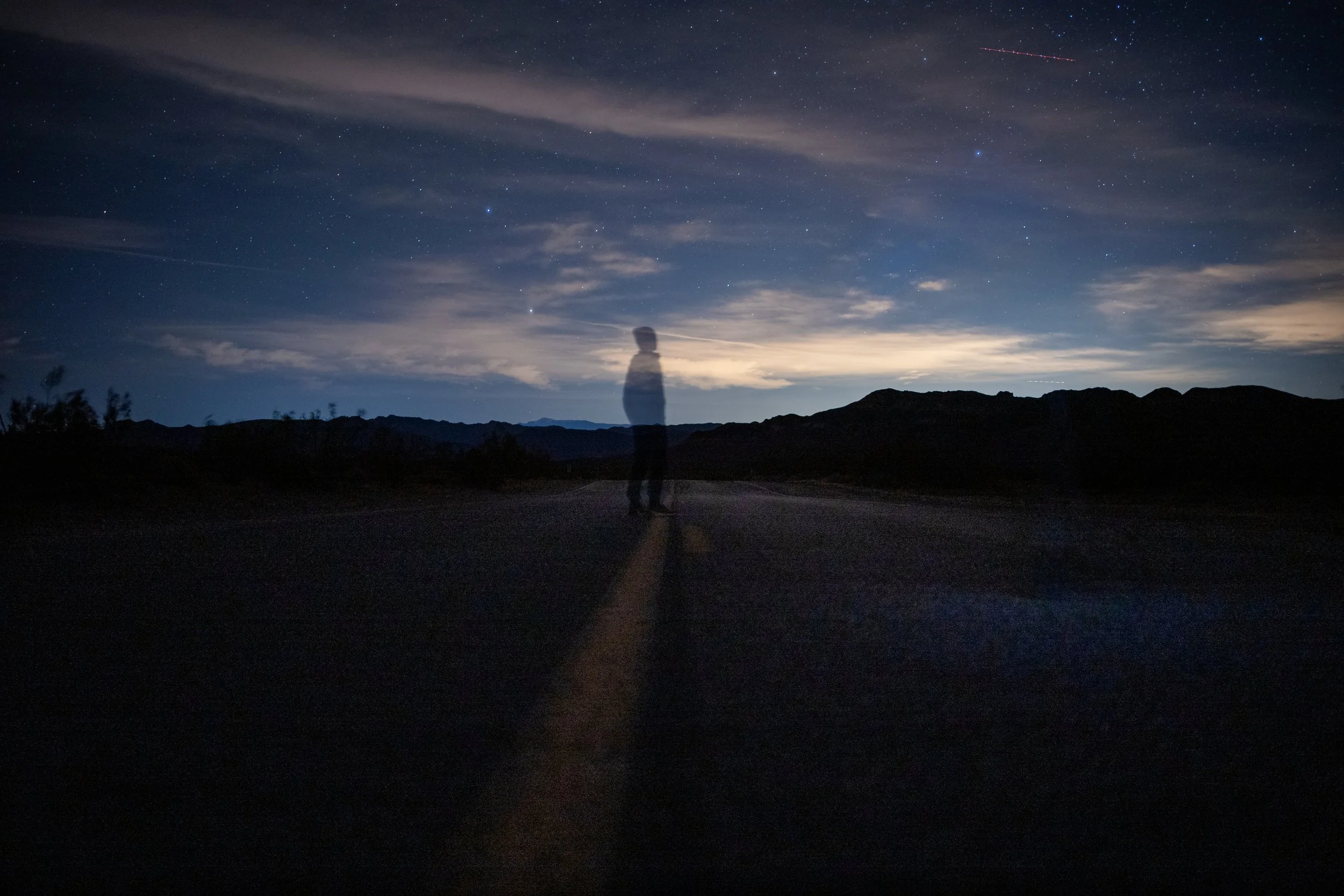 deathvalley_stargazer_ghost.jpg