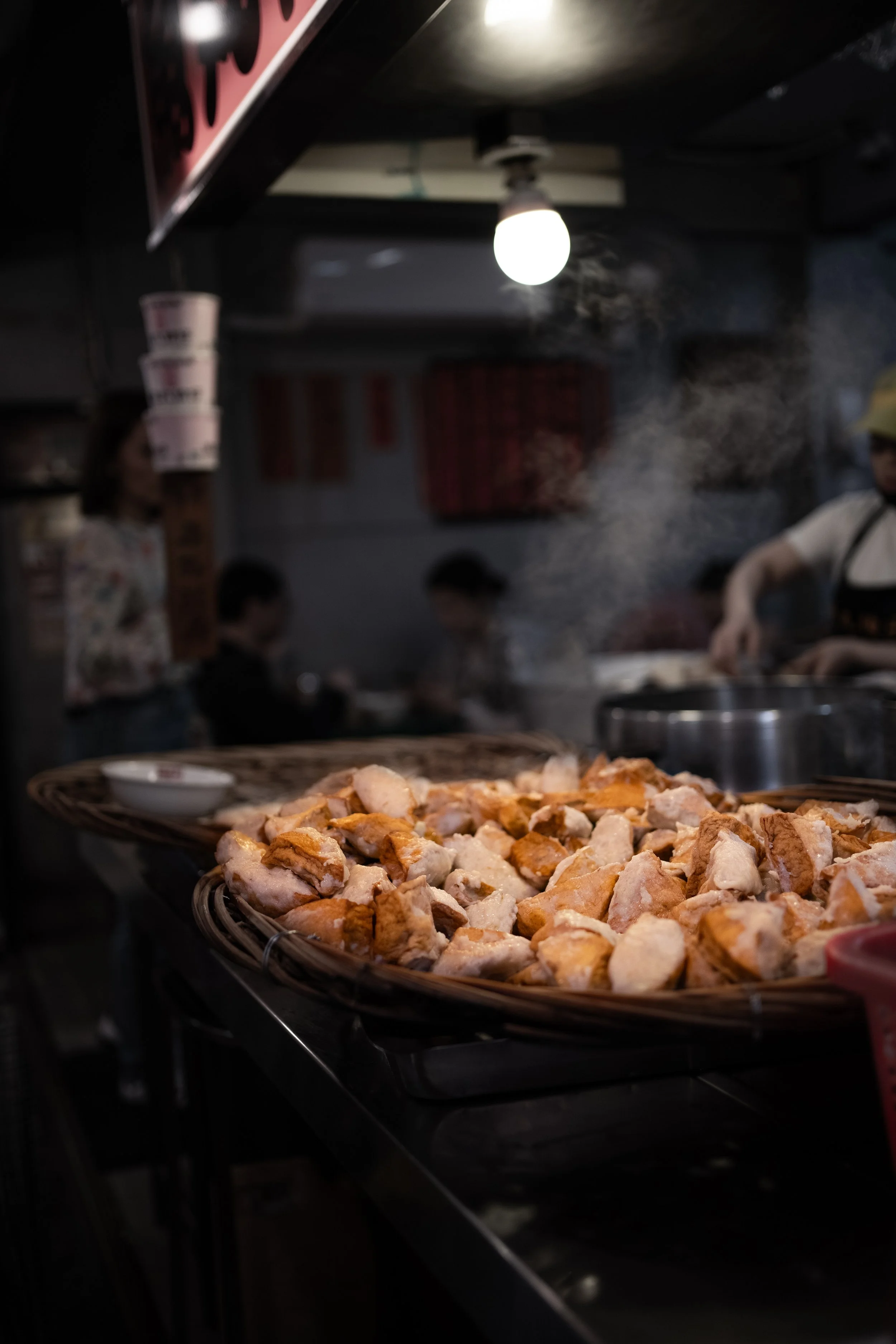 tw_jiufen_stinkytofu.jpg