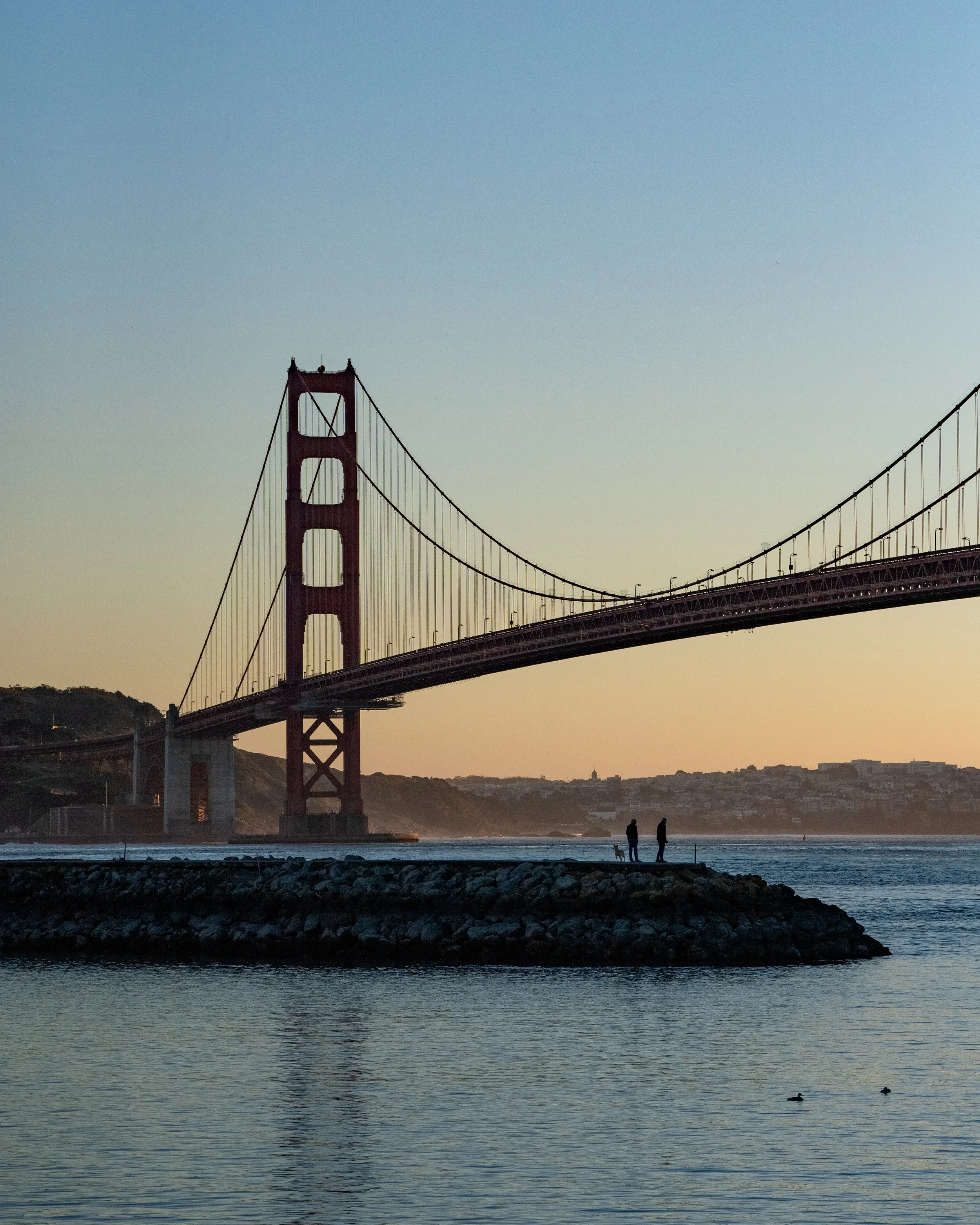 San Francisco | California