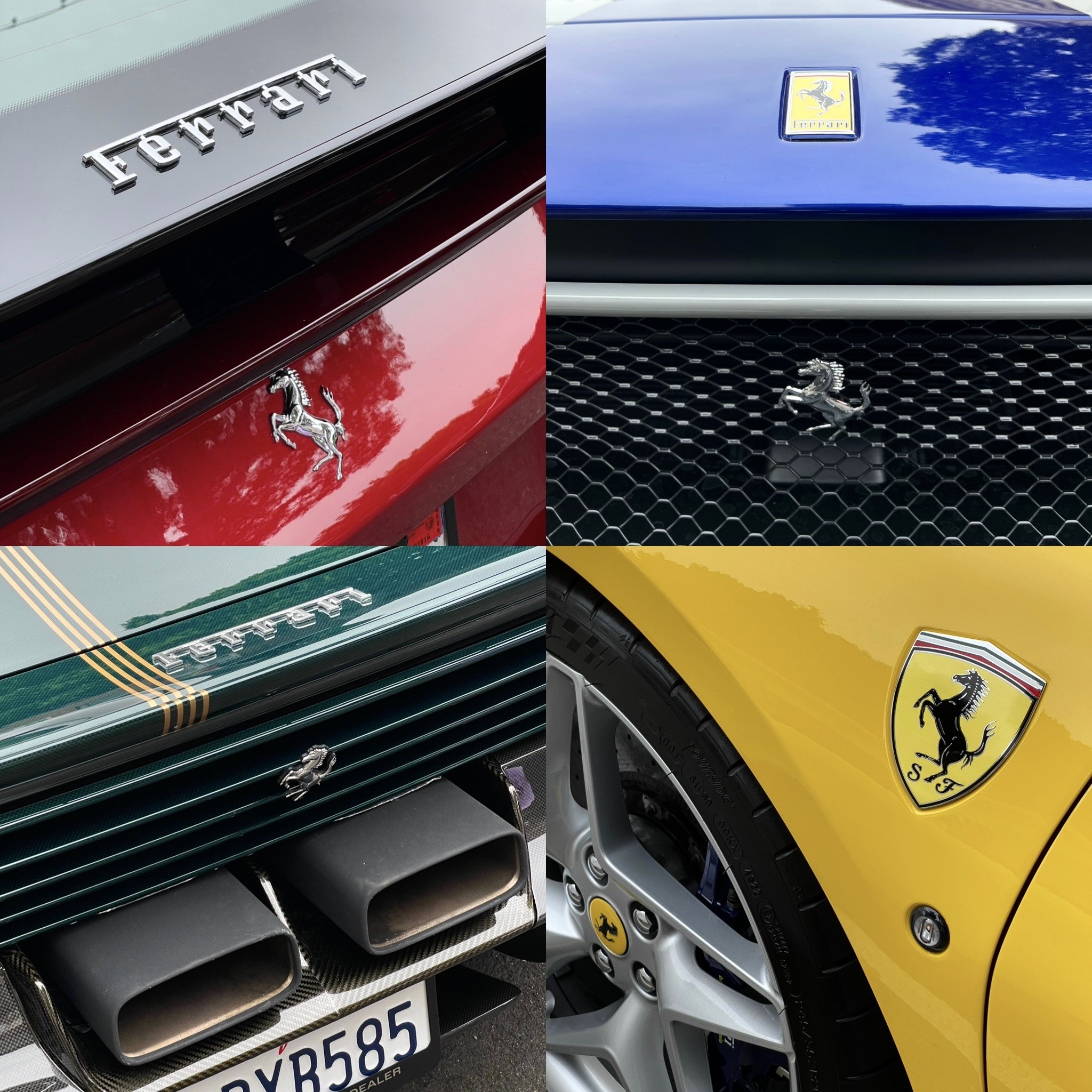 ferrari_badges.JPEG