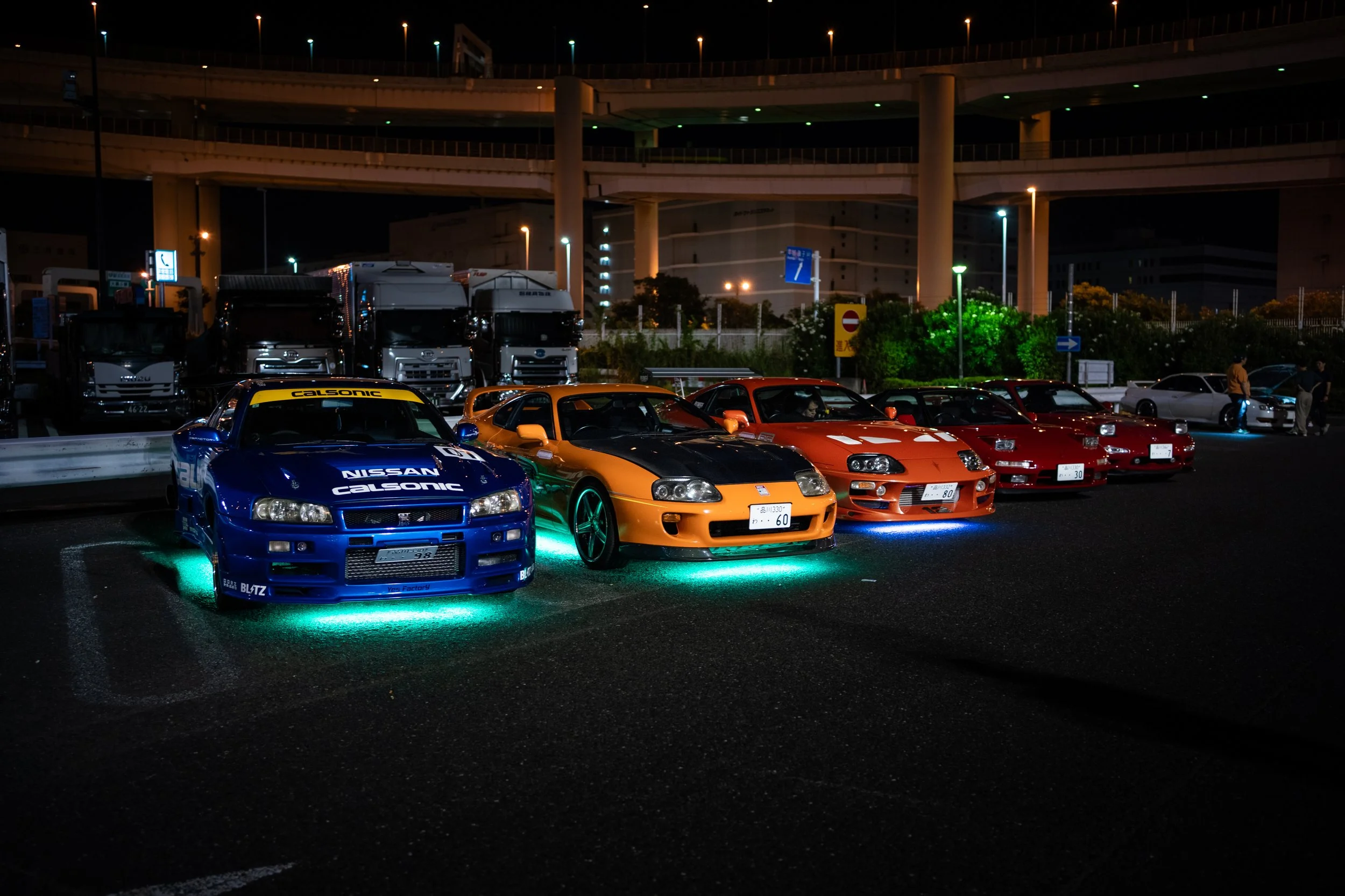 tokyo_jdm_daikoku_lineup.jpg