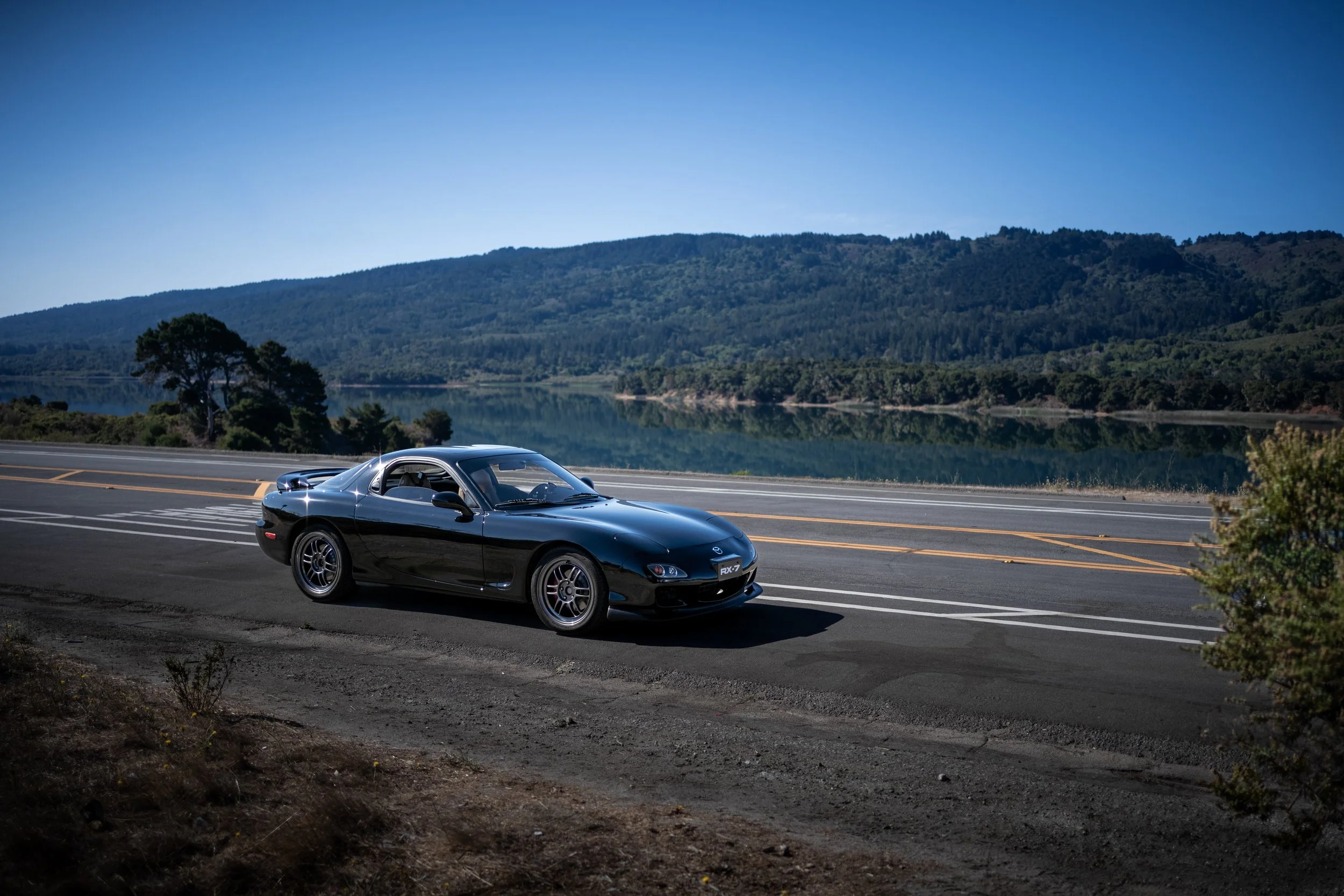 canada_rx7_lakeside.jpg