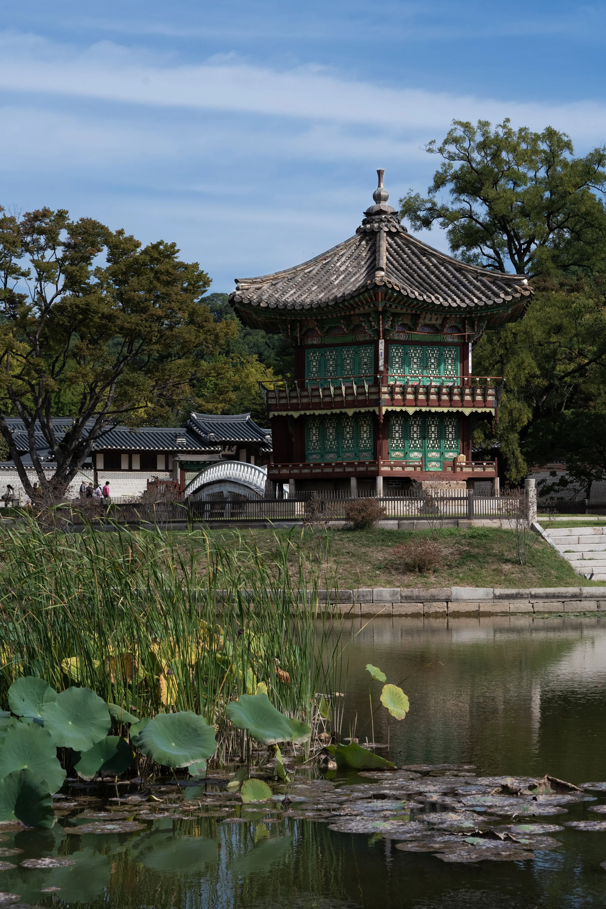 seoul_gyeonbokgung_hyangwonjeong2.jpg