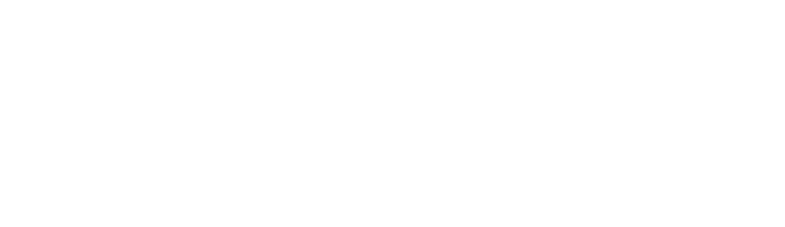 KBStronger
