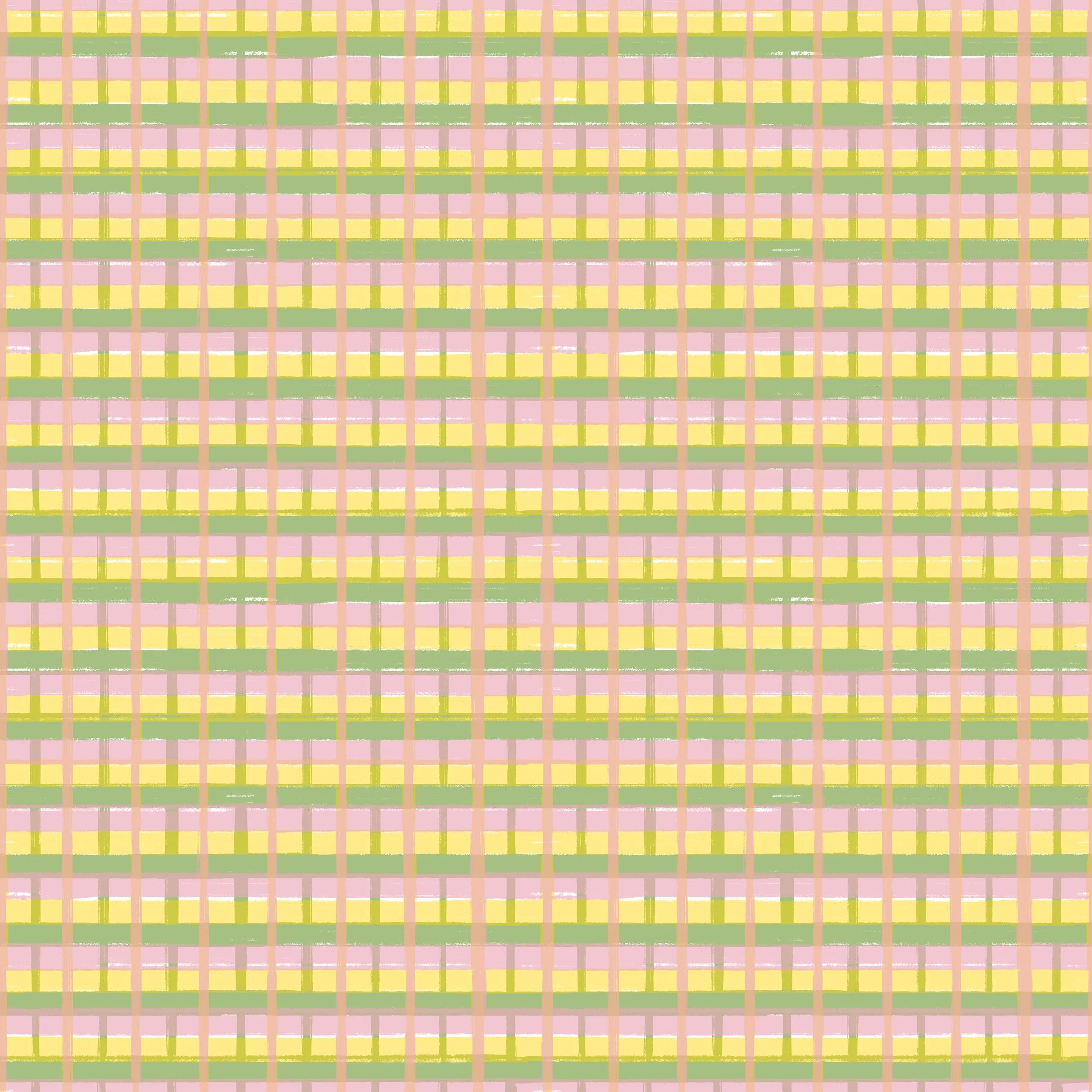 Untitled_Artwork 4.jpg