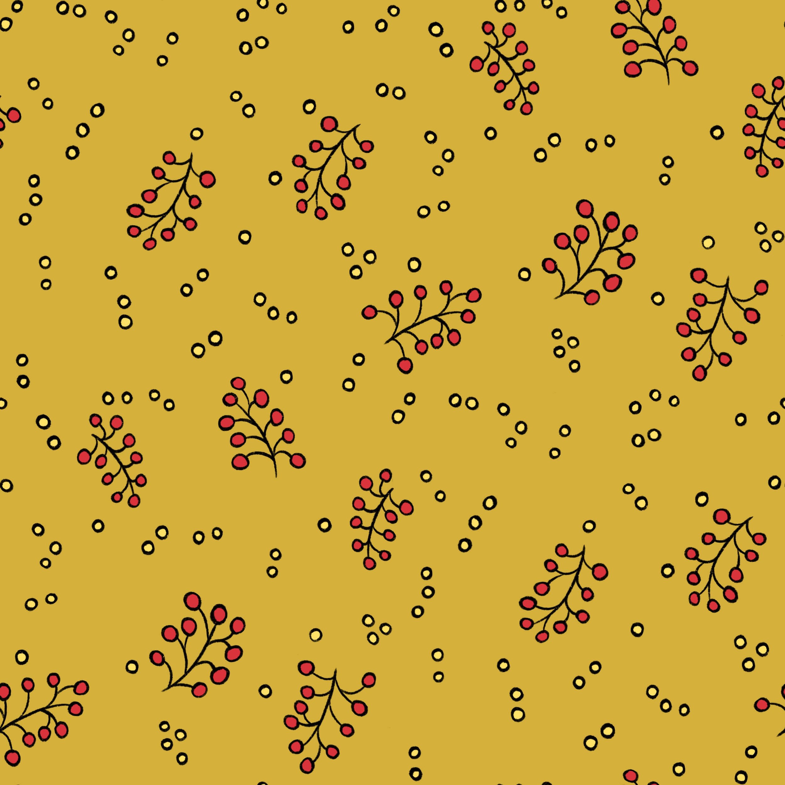 Winterberries gold.jpeg