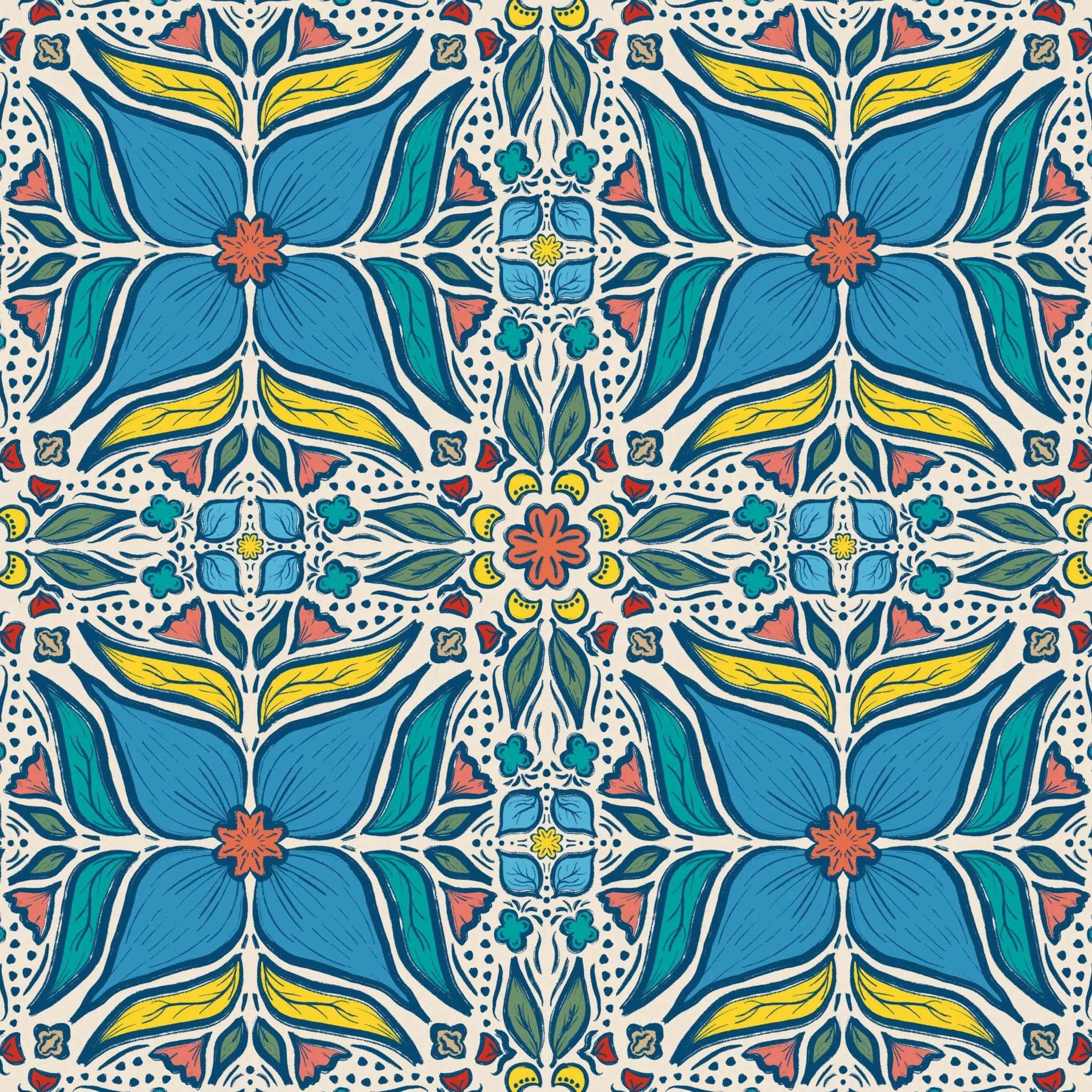 Turquoise_Petals.jpg