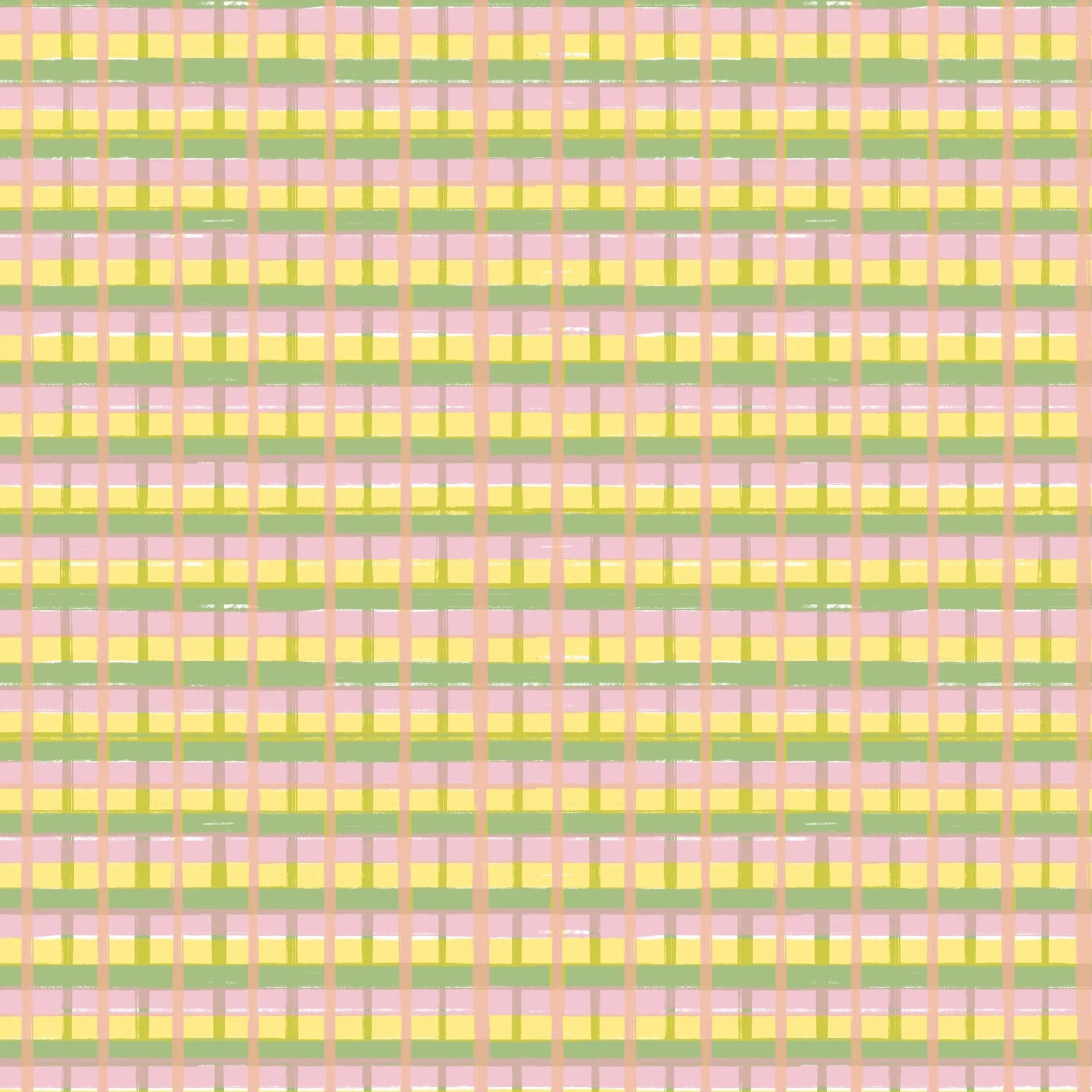 Untitled_Artwork+4.jpg