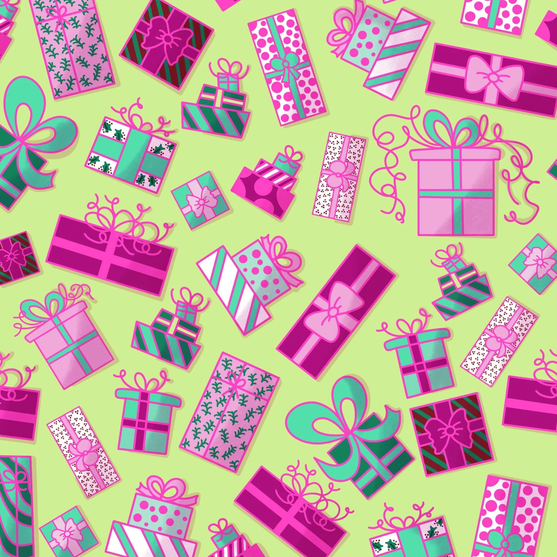 Mint_%26_Pink.jpg