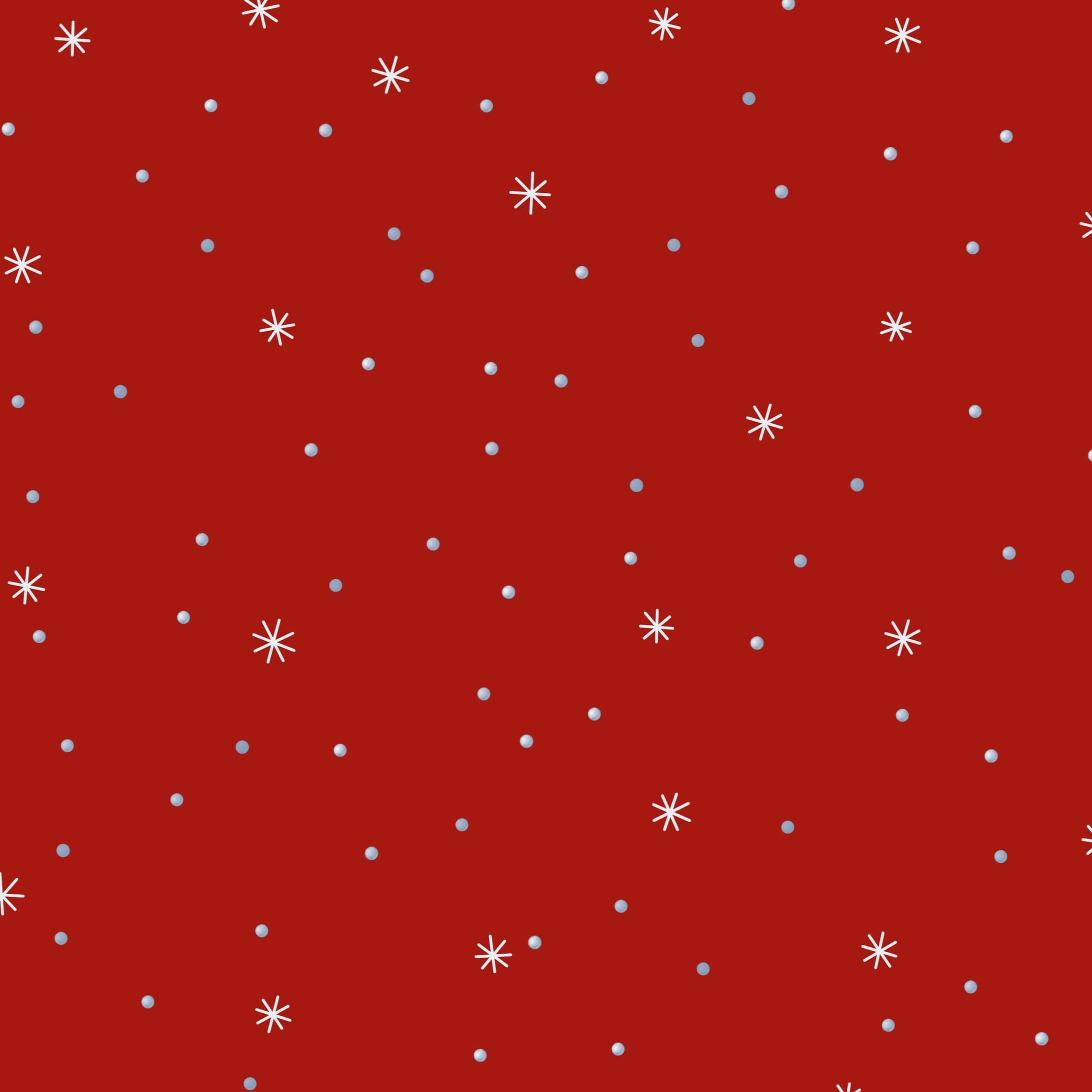 Santa_%26_Socks_Blender.jpg