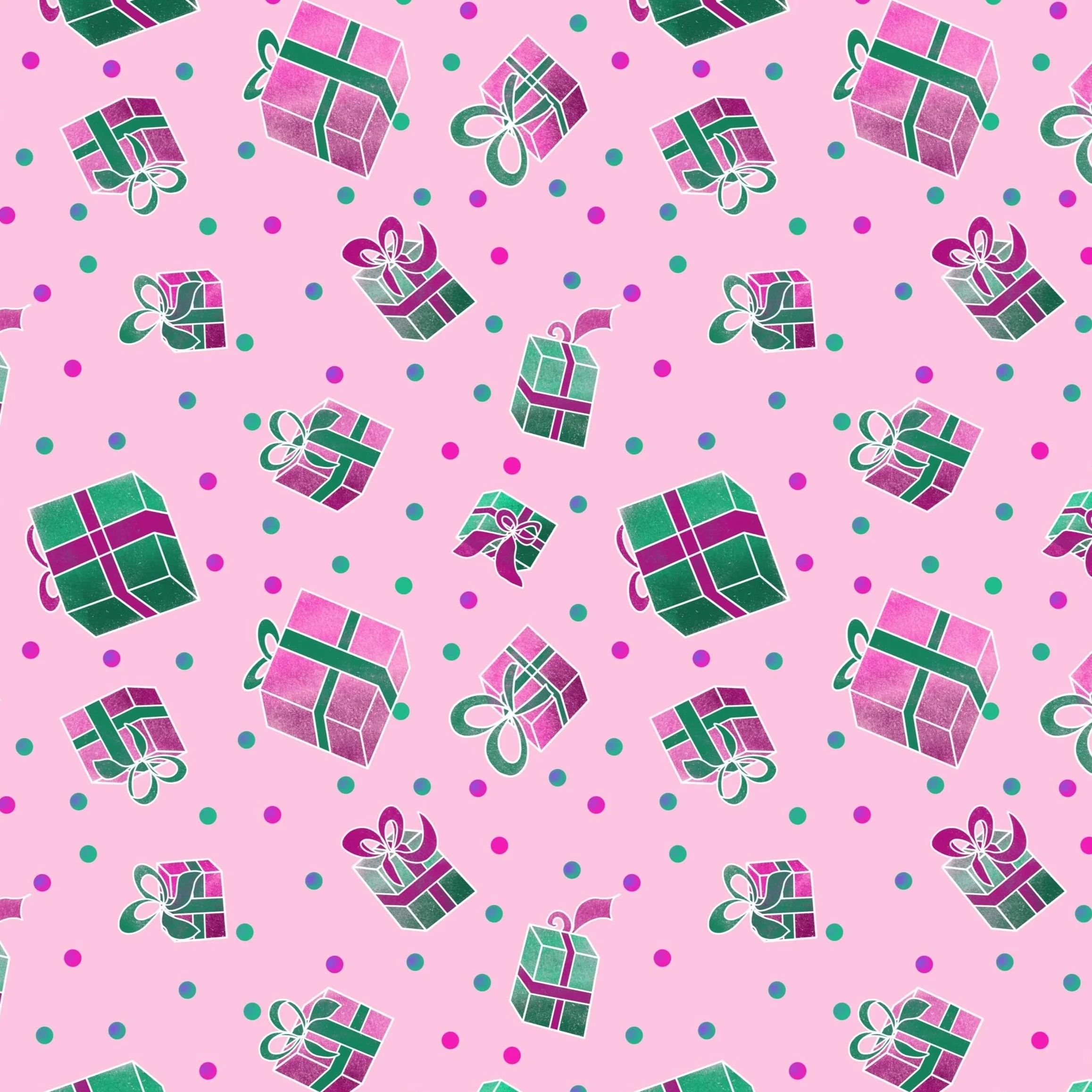 Presents_%26_Peppermint.jpg