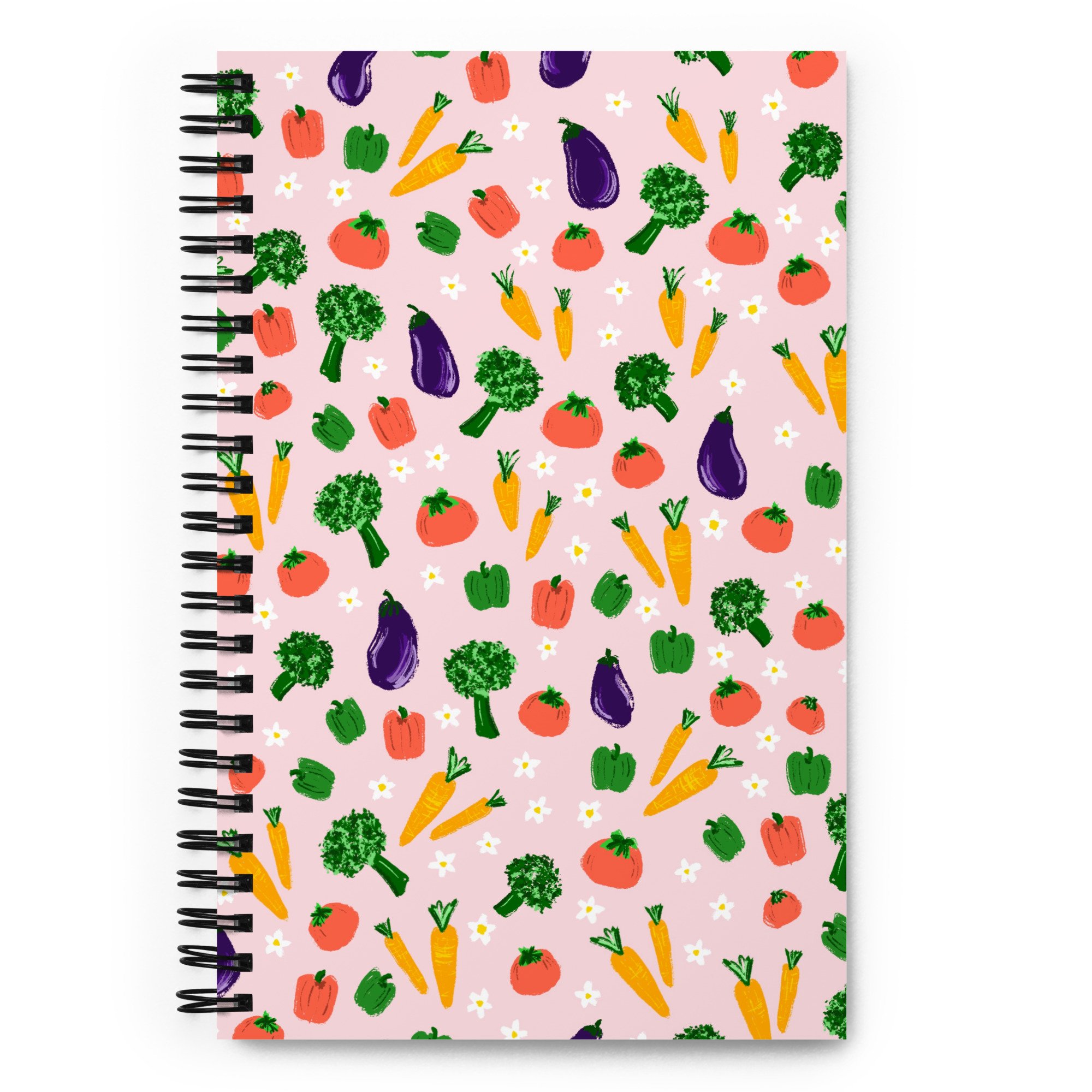 spiral-notebook-white-front-674d63de69d68.jpg