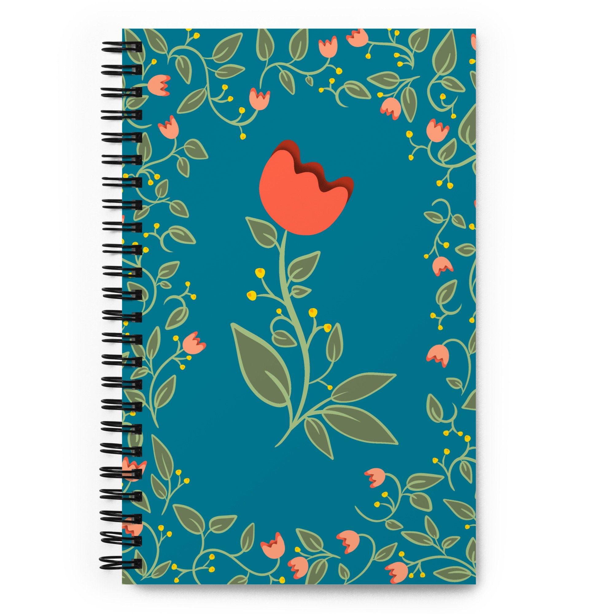 spiral-notebook-white-front-67c55ab5065cb.jpg
