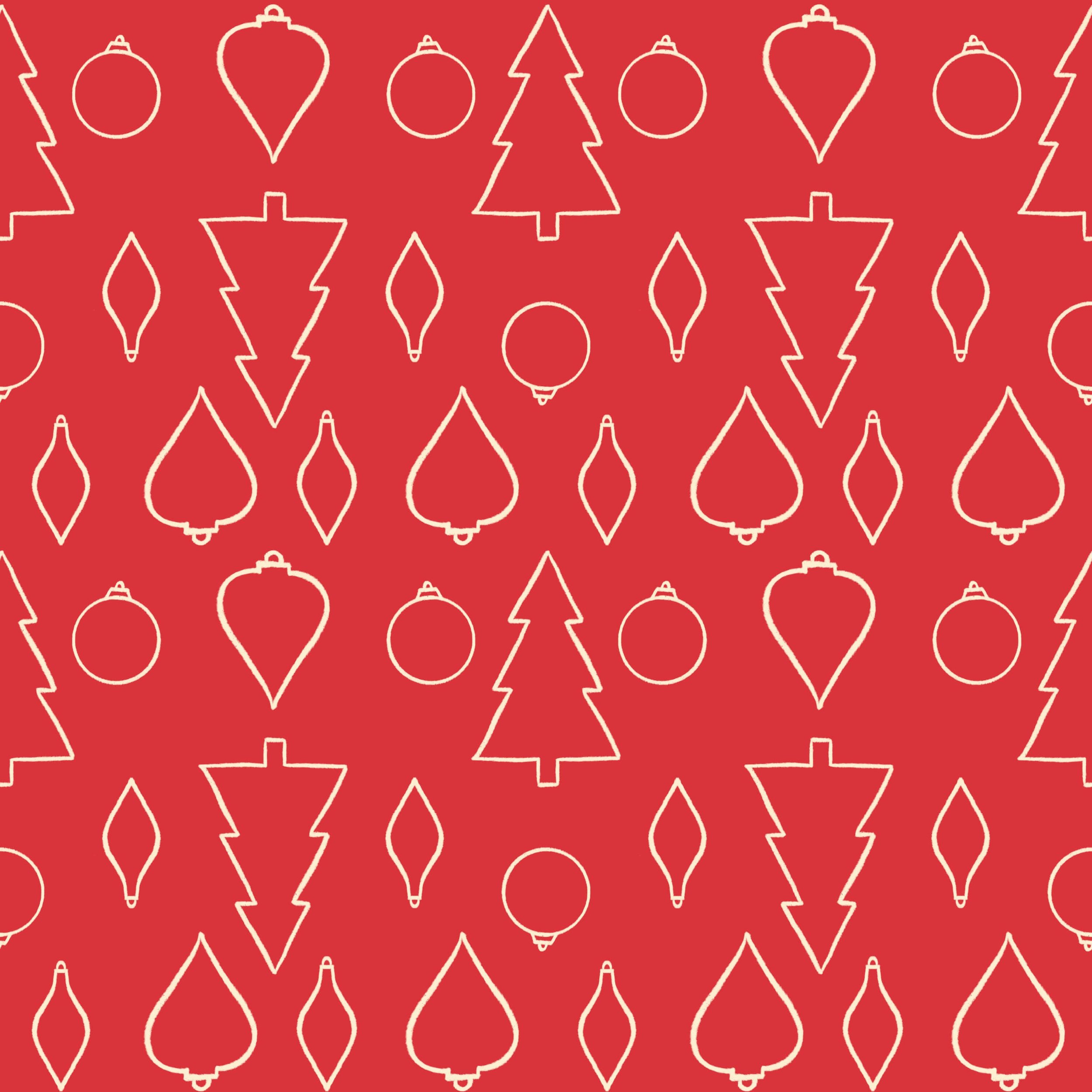 Festive Forest red.jpeg