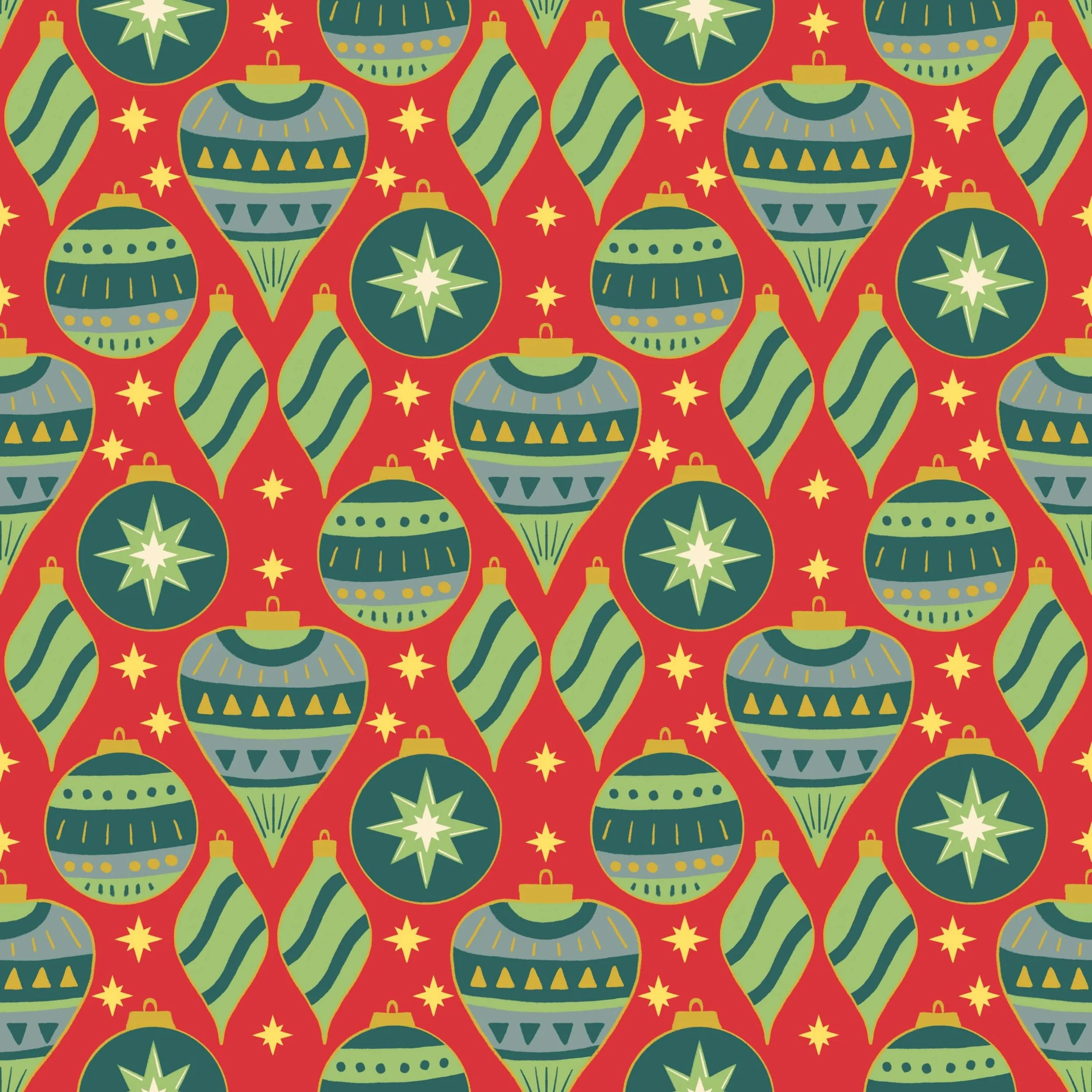 Vintage baubles.jpeg