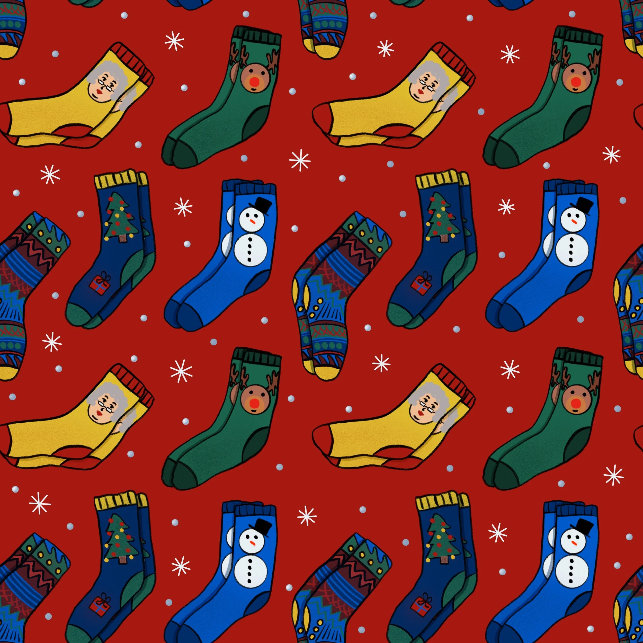 Santa_&_Socks 2.jpg