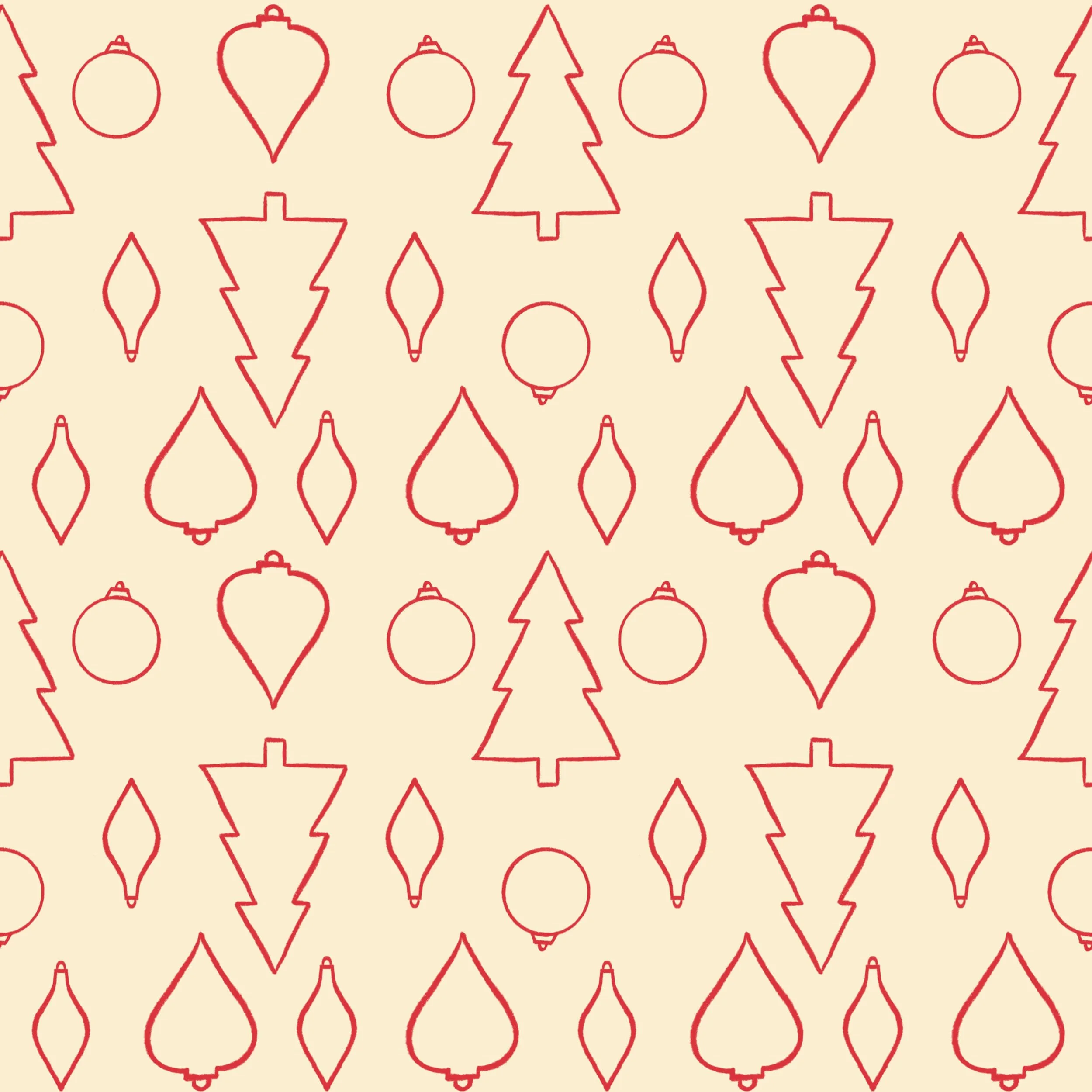 Festive forest white:red.jpeg