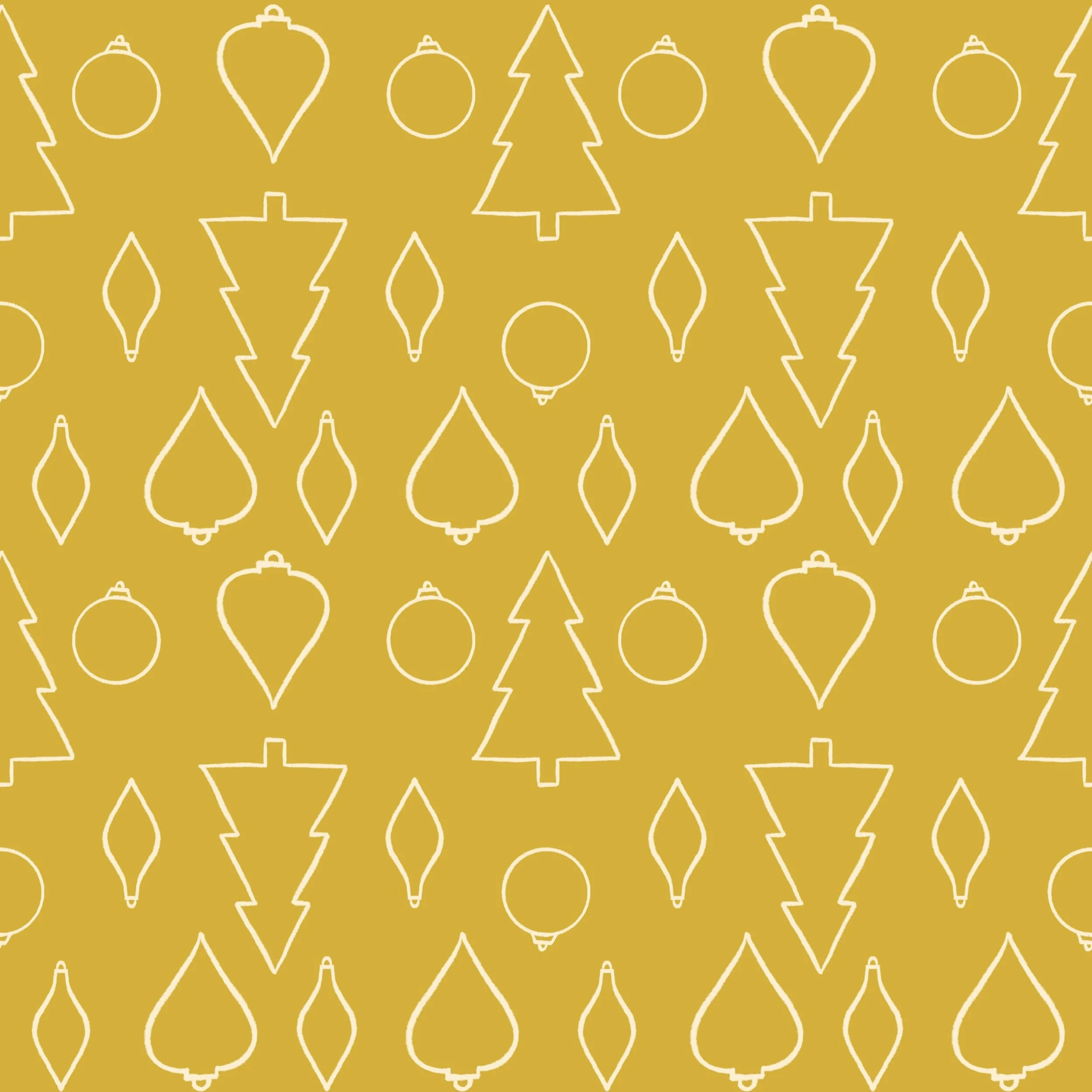 festive forest gold.jpeg