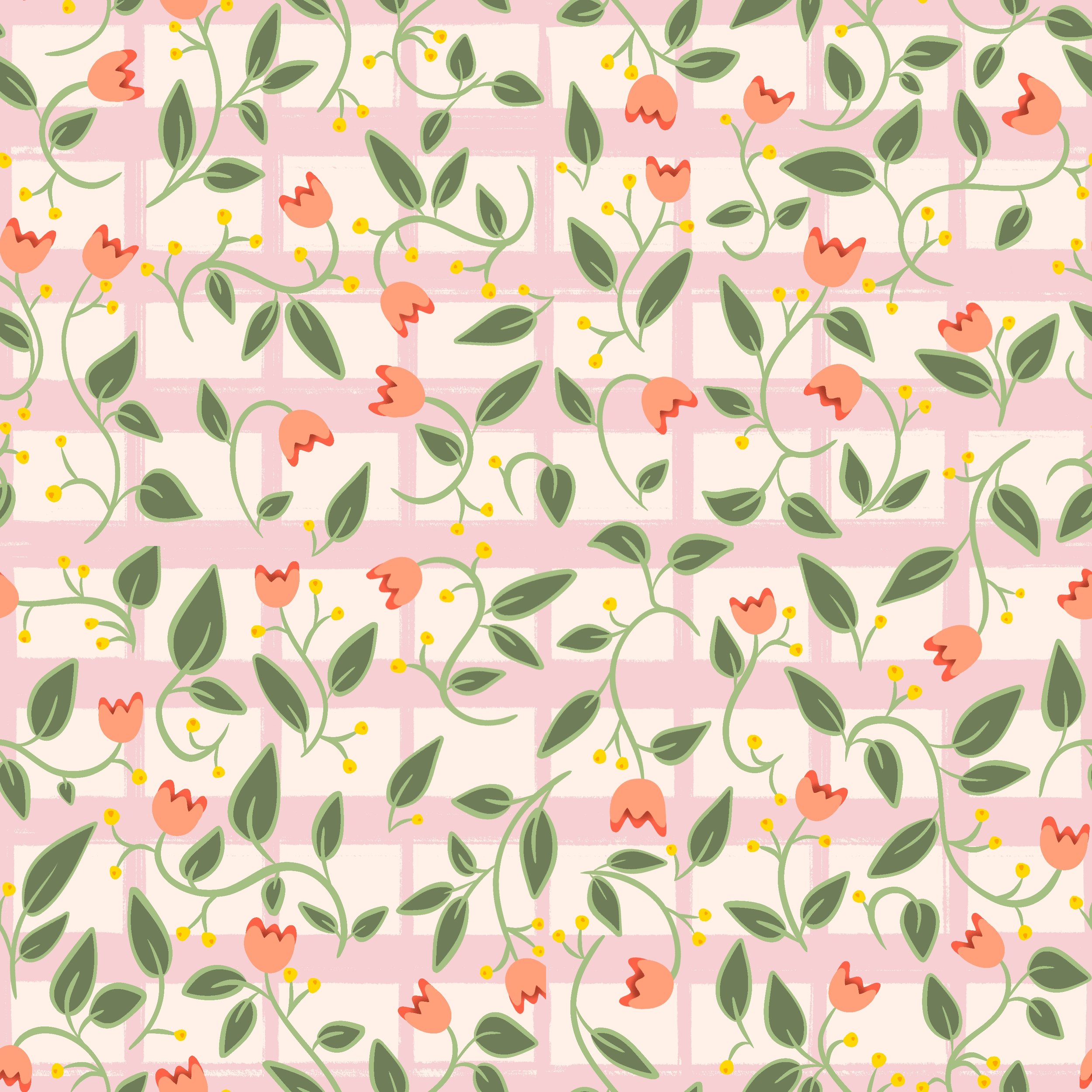 Untitled_Artwork 3.jpg