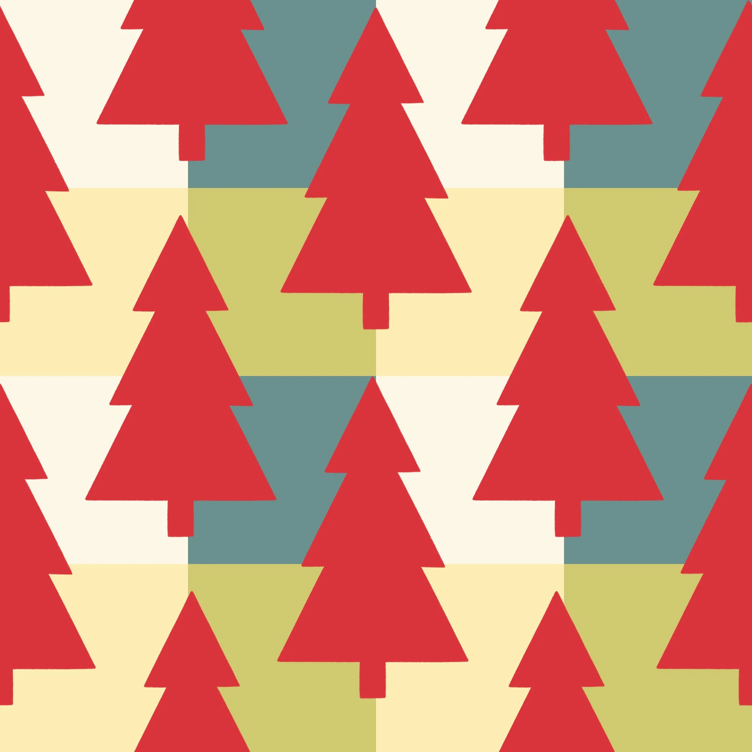 Checkered trees.jpeg