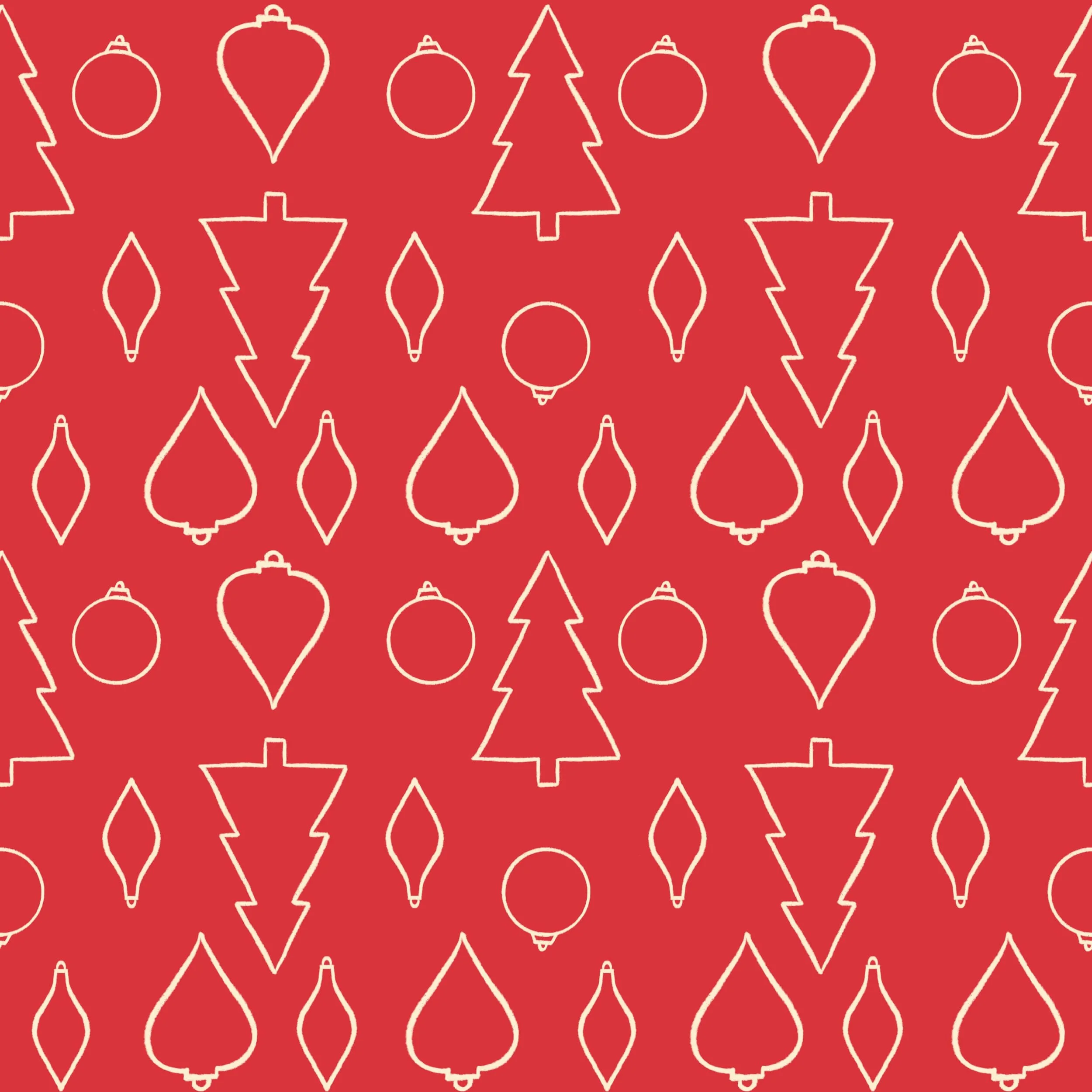 Festive Forest red.jpeg