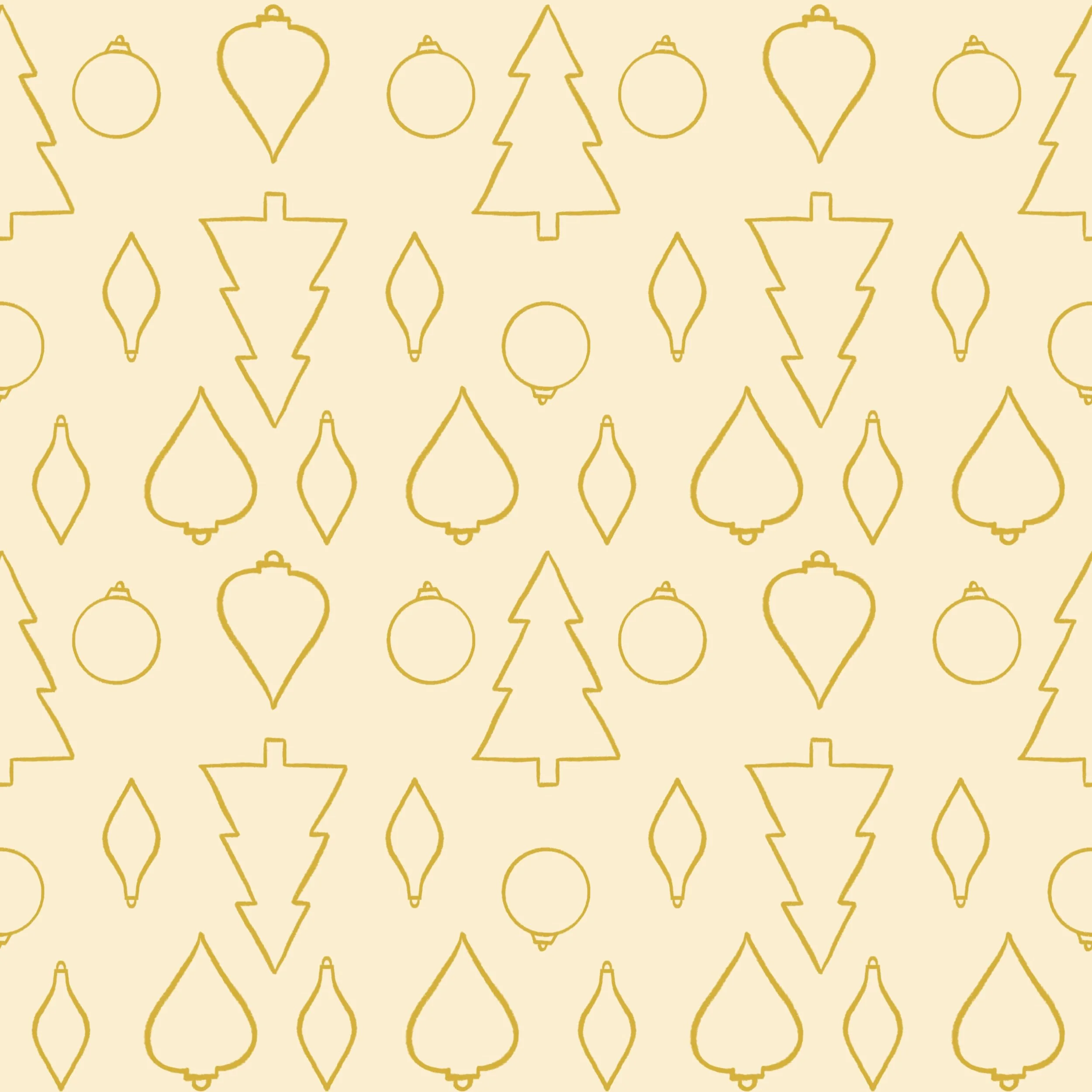 festive forest white:gold.jpeg