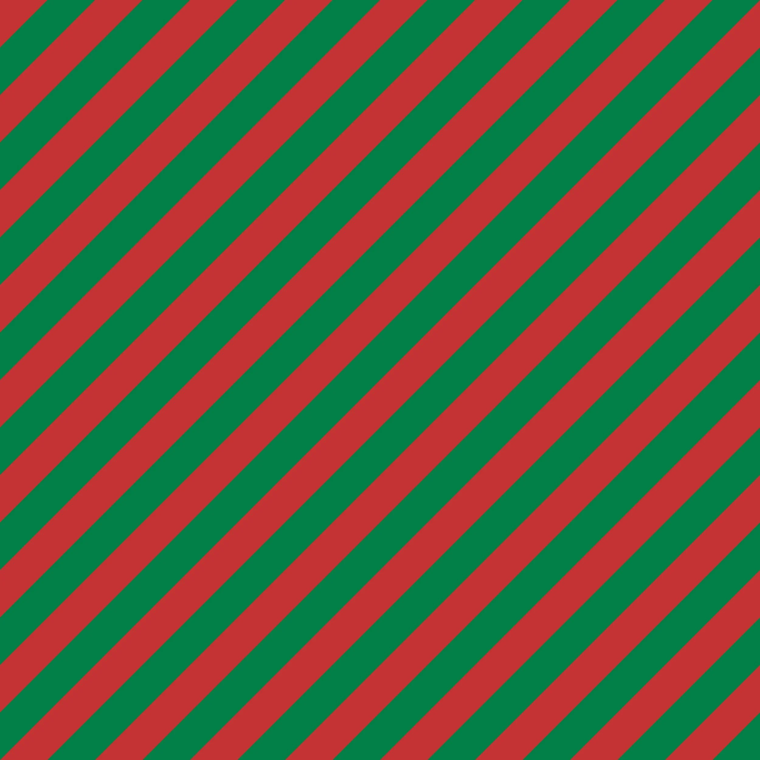 Santa Stripes.jpeg